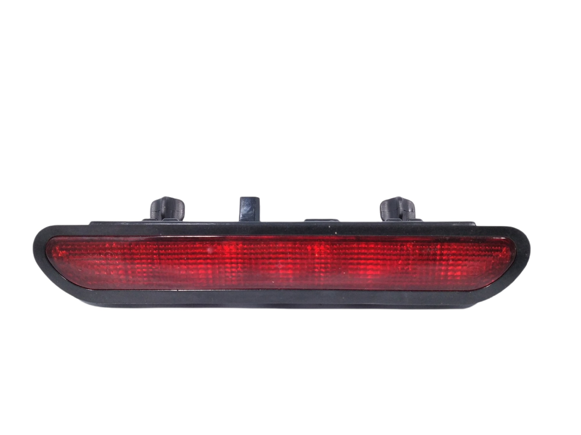 Break Light Luz De Freio Fiat Linea 2008 V362 3