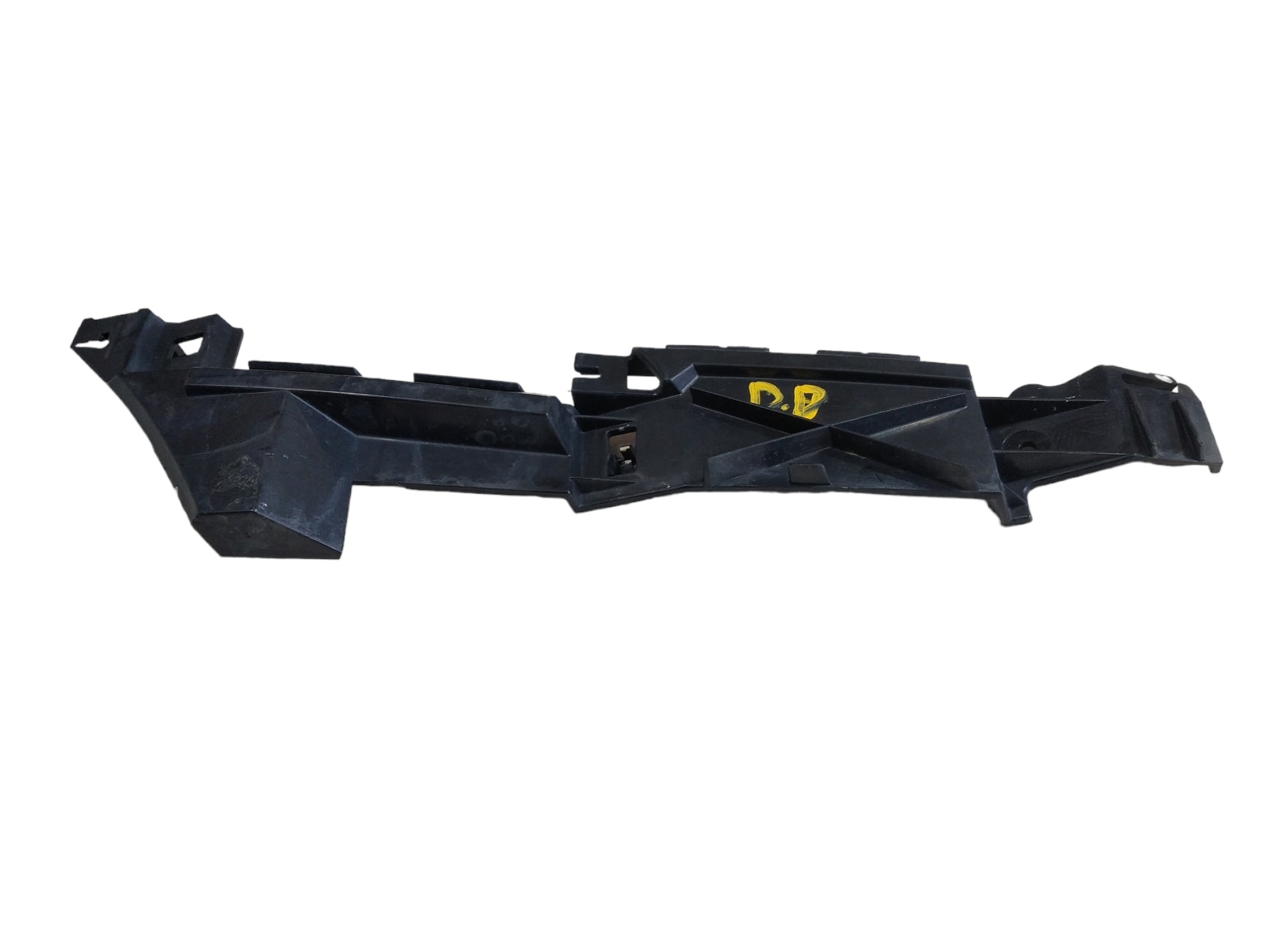 Suporte Parachoque Dianteiro Direito Ford Fusion 2007 V560 3