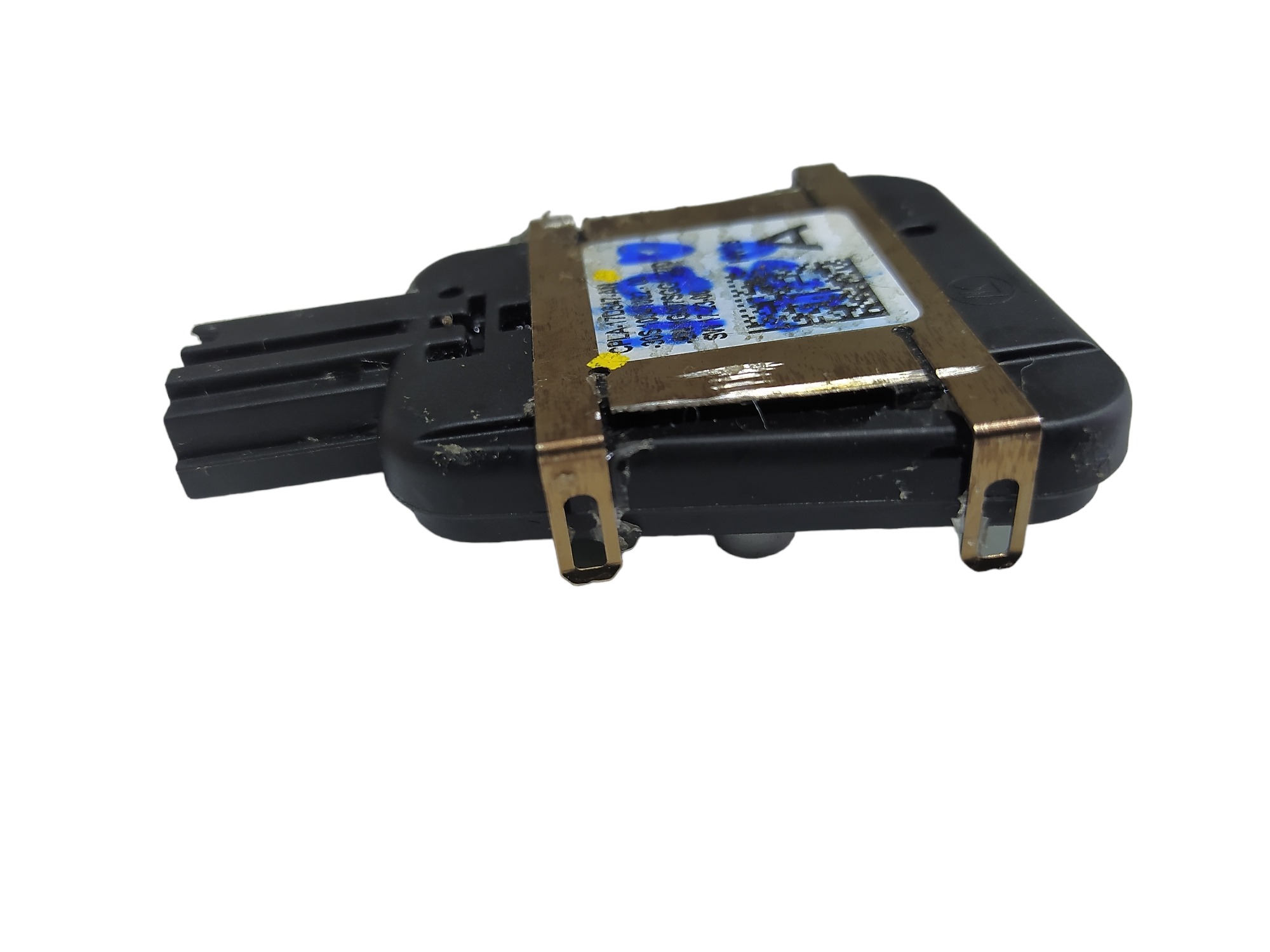 Sensor Luz E Chuva Land Rover Discovery 5 2019 V562 4