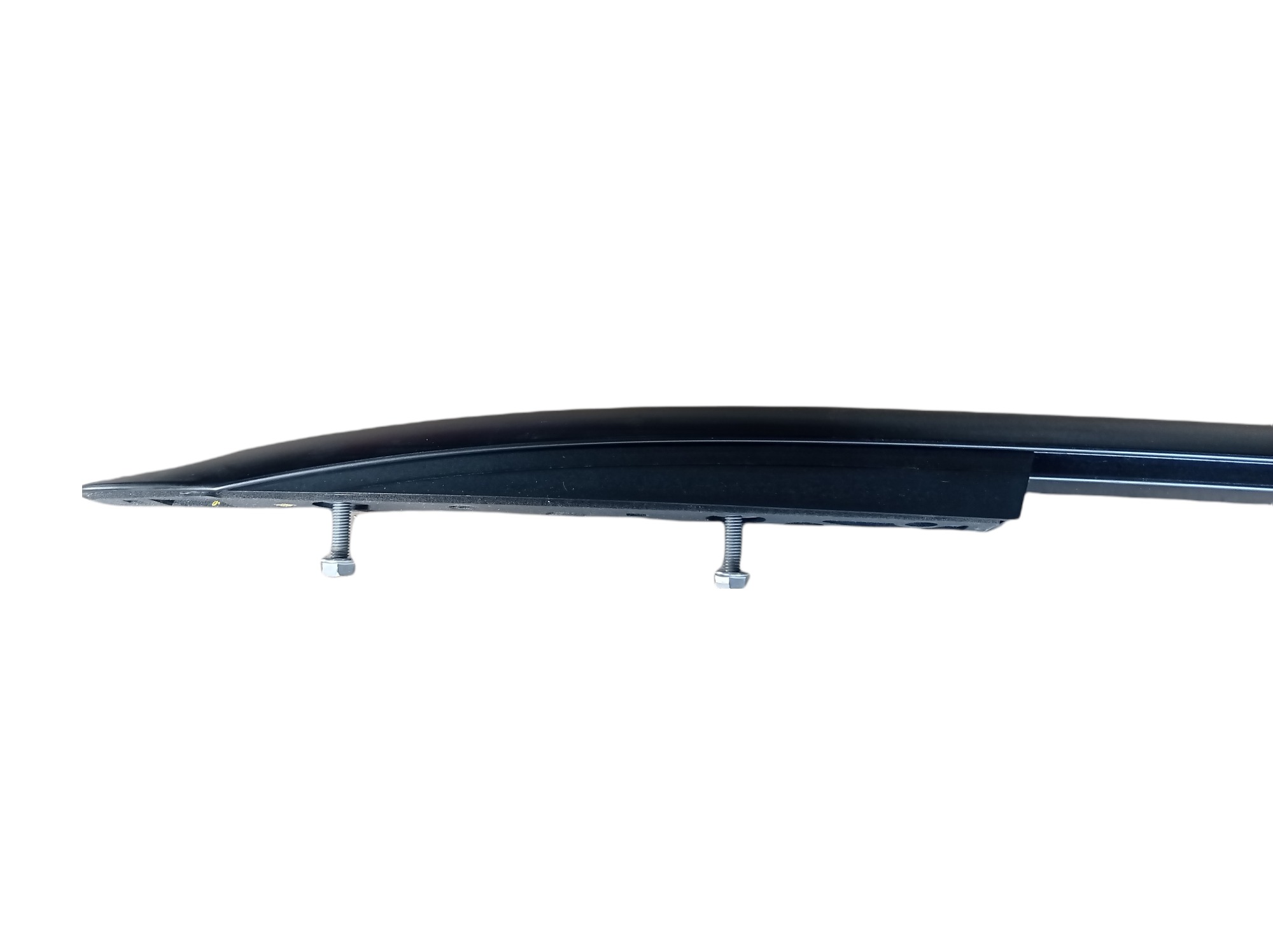 Rack Teto Direito Vw Tiguan 2019 A 2020 V419 5