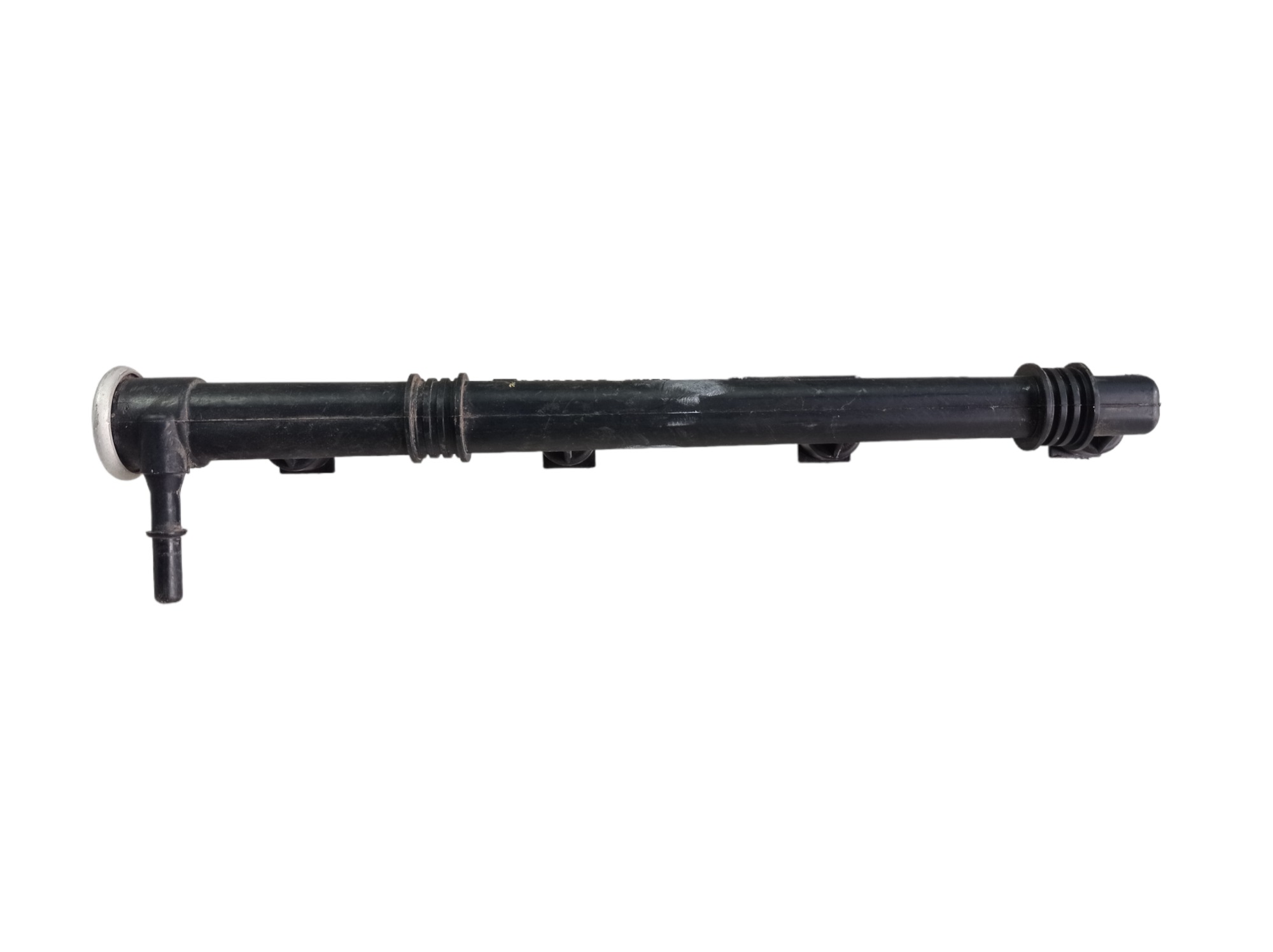 Flauta Combustivel  Agile Prisma Corsa Vl 2008 2012 7
