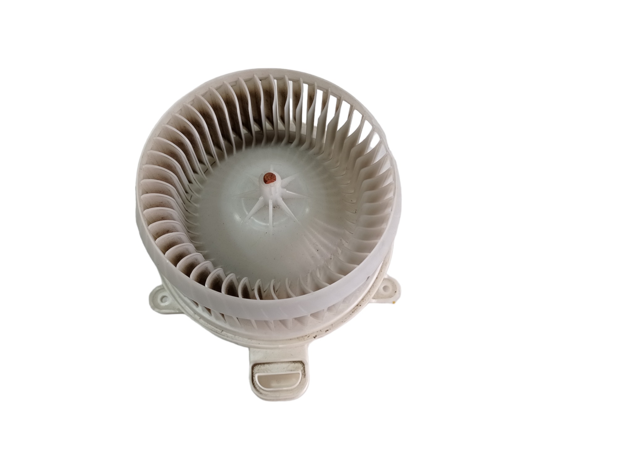 Motor Ar Forçado Lexus Is 300 3.0 2012 V545 2