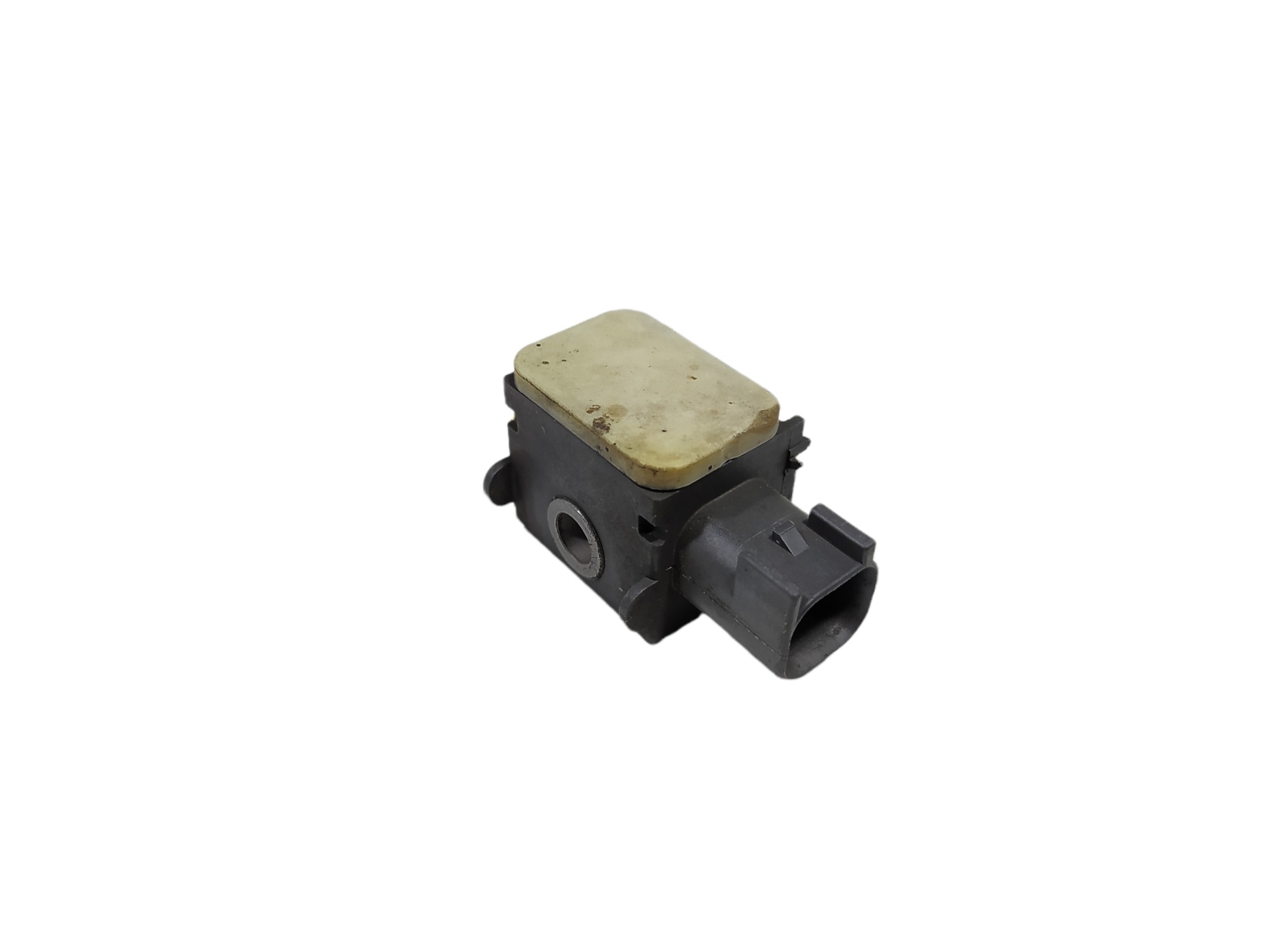 Sensor 959303l000 Hyundai Azera Gls 3.3 V6 2010 V459 2