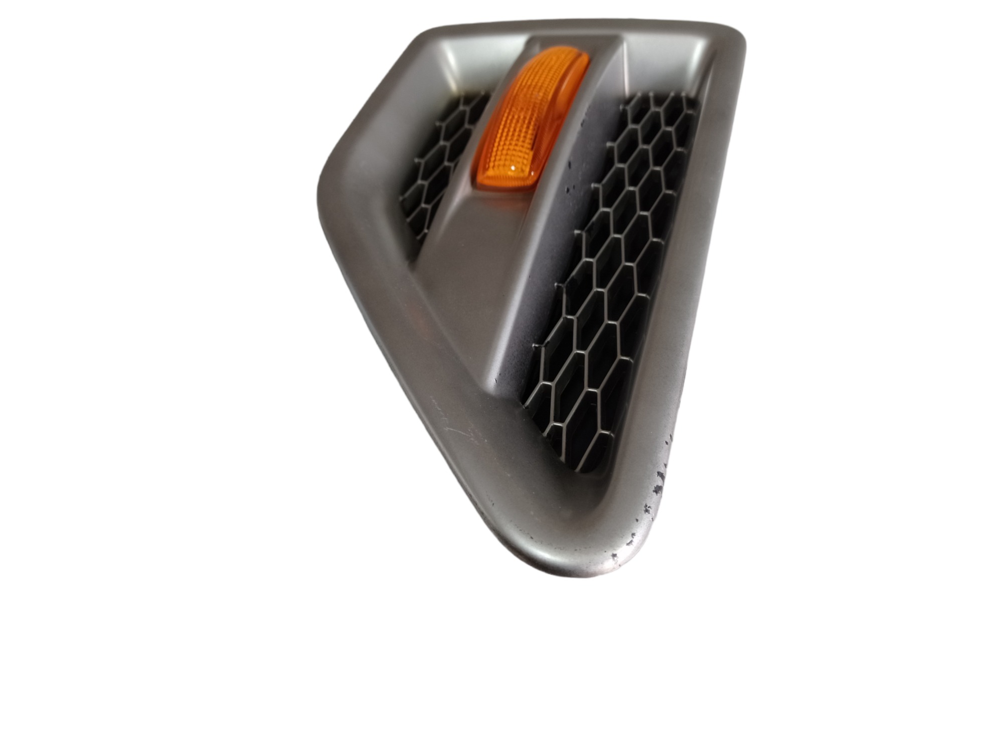 Grade Paralama Direit Land Rover Freelander 2 2008 2012 V479 6