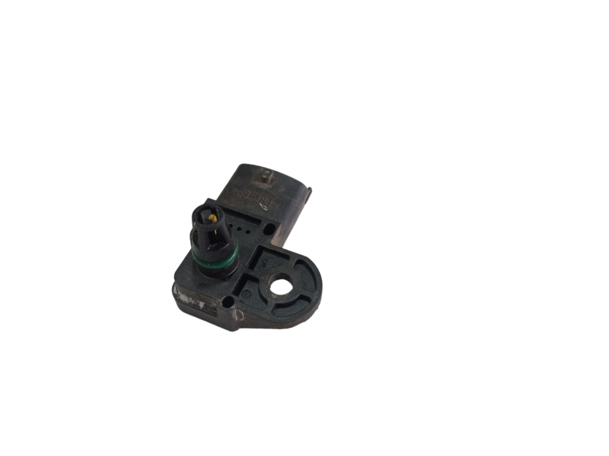 Sensor Map Palio Celta Corsa Meriva Punto 2002 2012 Vl 4