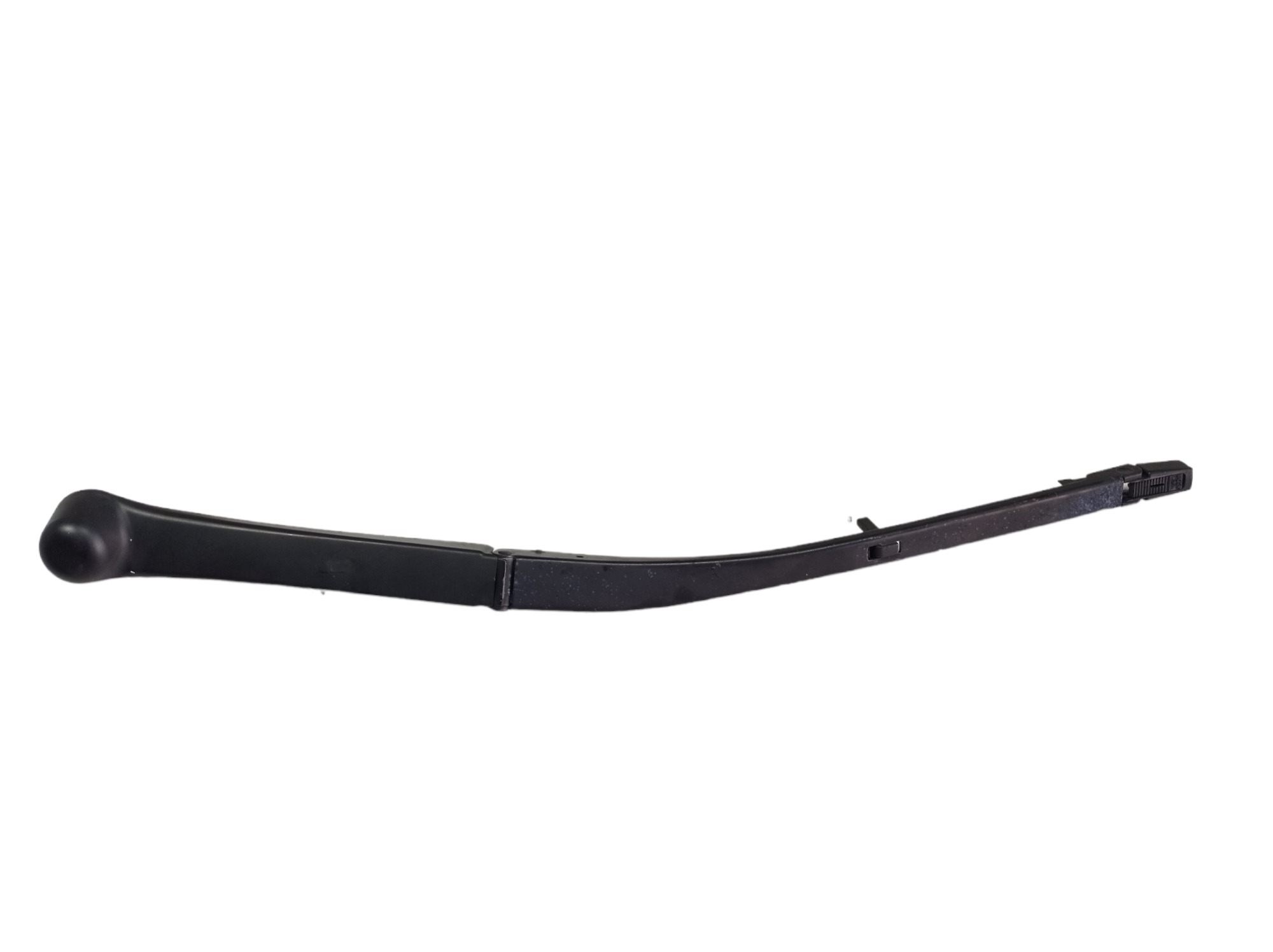 Haste Limpador Direito Range Rover Vogue 5.0 2011 V546 3