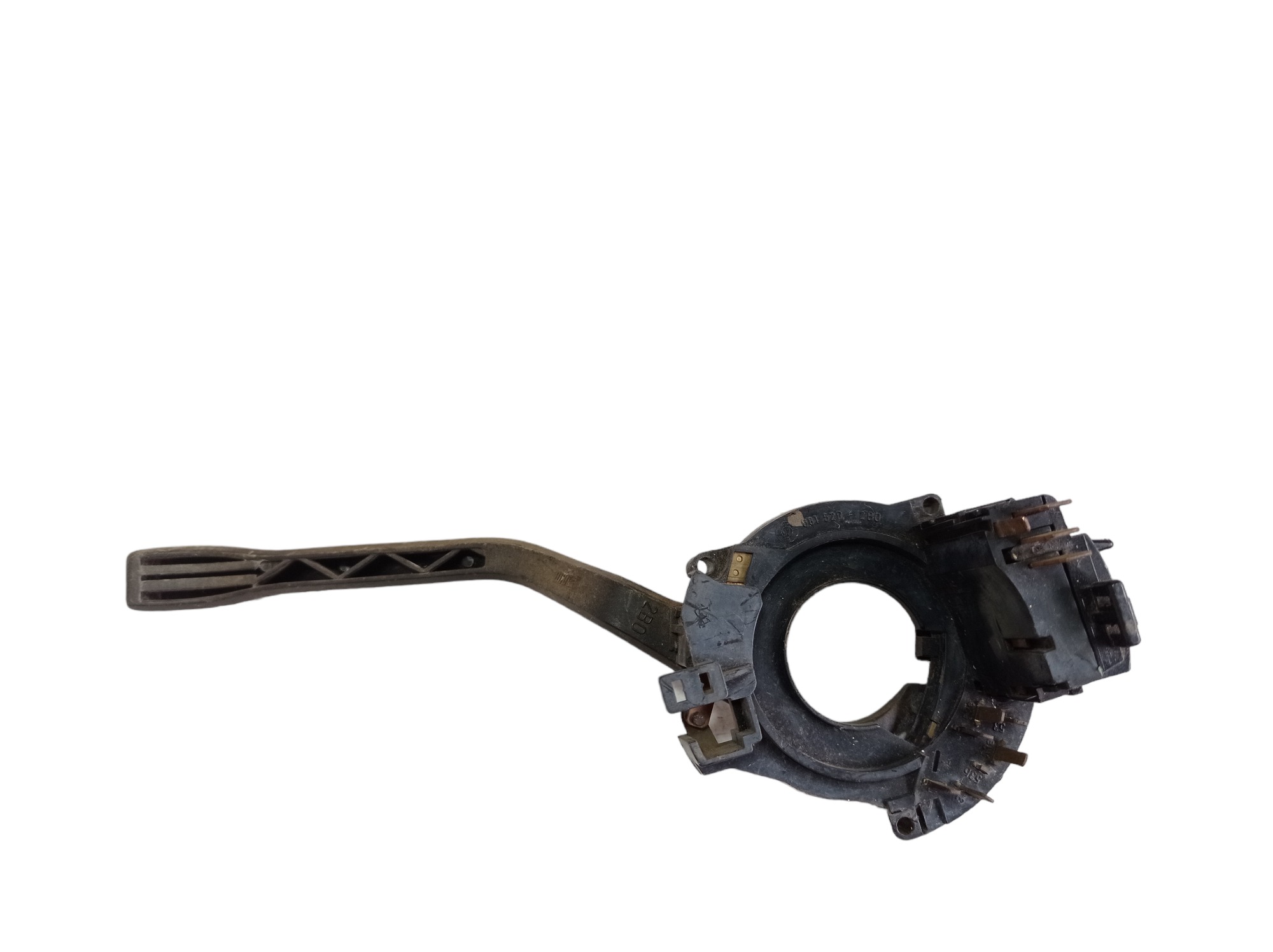 Chave De Seta Limpador Vw Santana 1993 1997 6815202b0 3