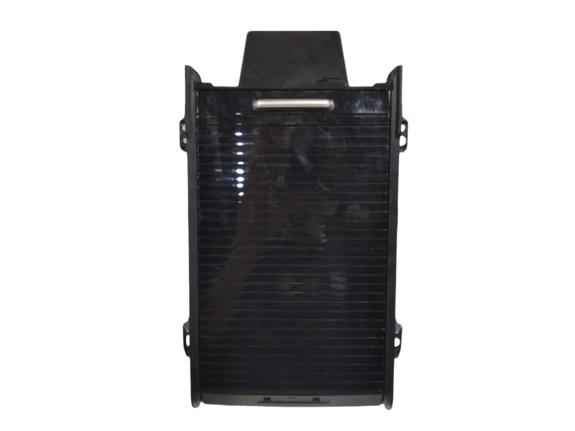 Porta Objetos Console Central Discovery 2015 2018 V321 1