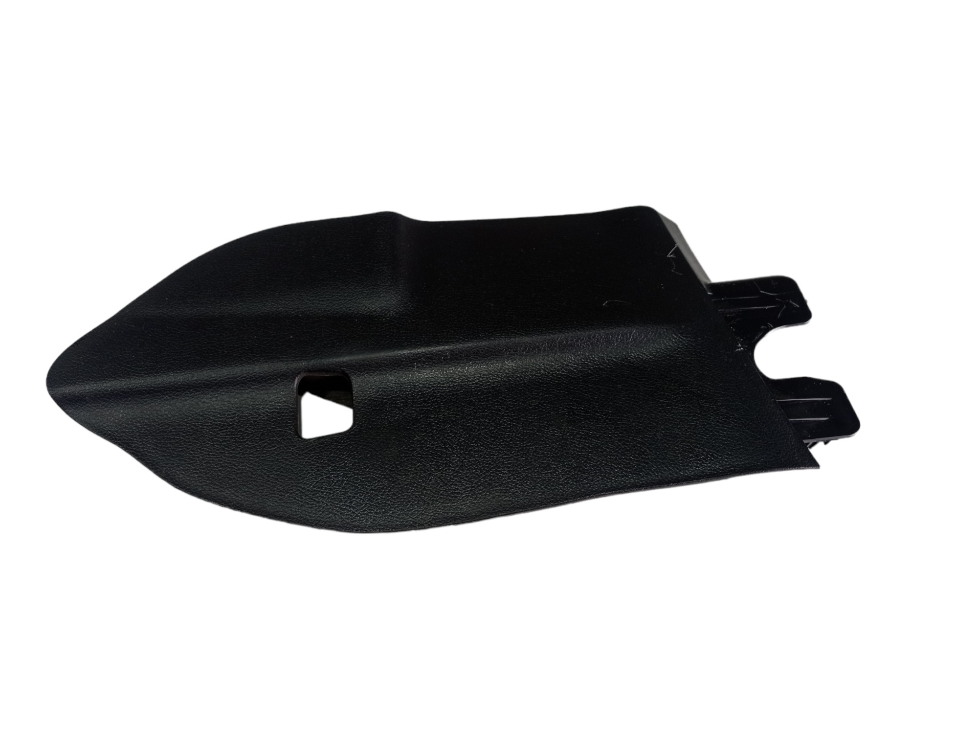Moldura Esquerda Console Kia Cerato Sx 1.6 2011 V492 3