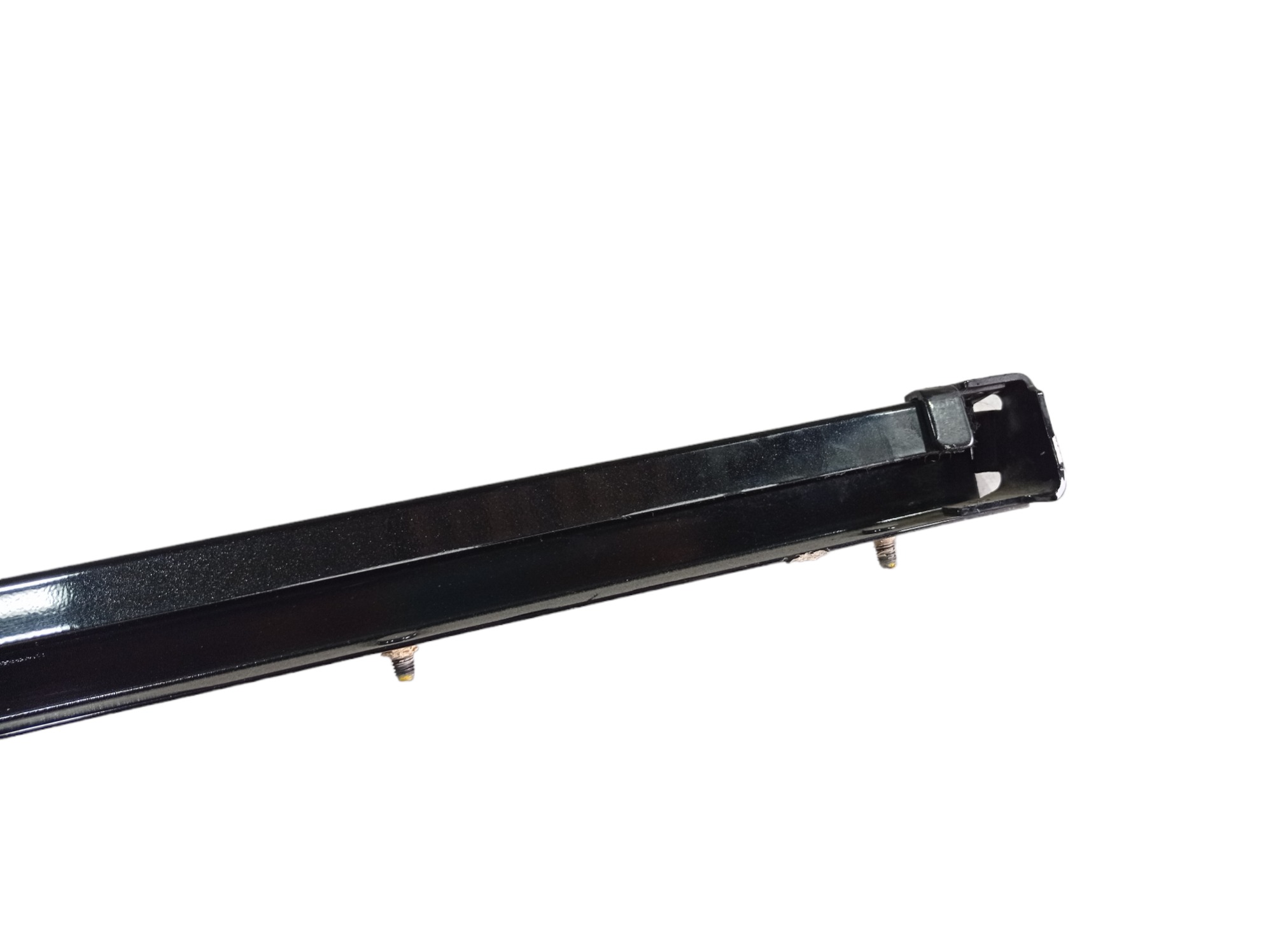 Trilho Superior Porta Esquerda Grand Caravan 2006 V487 6