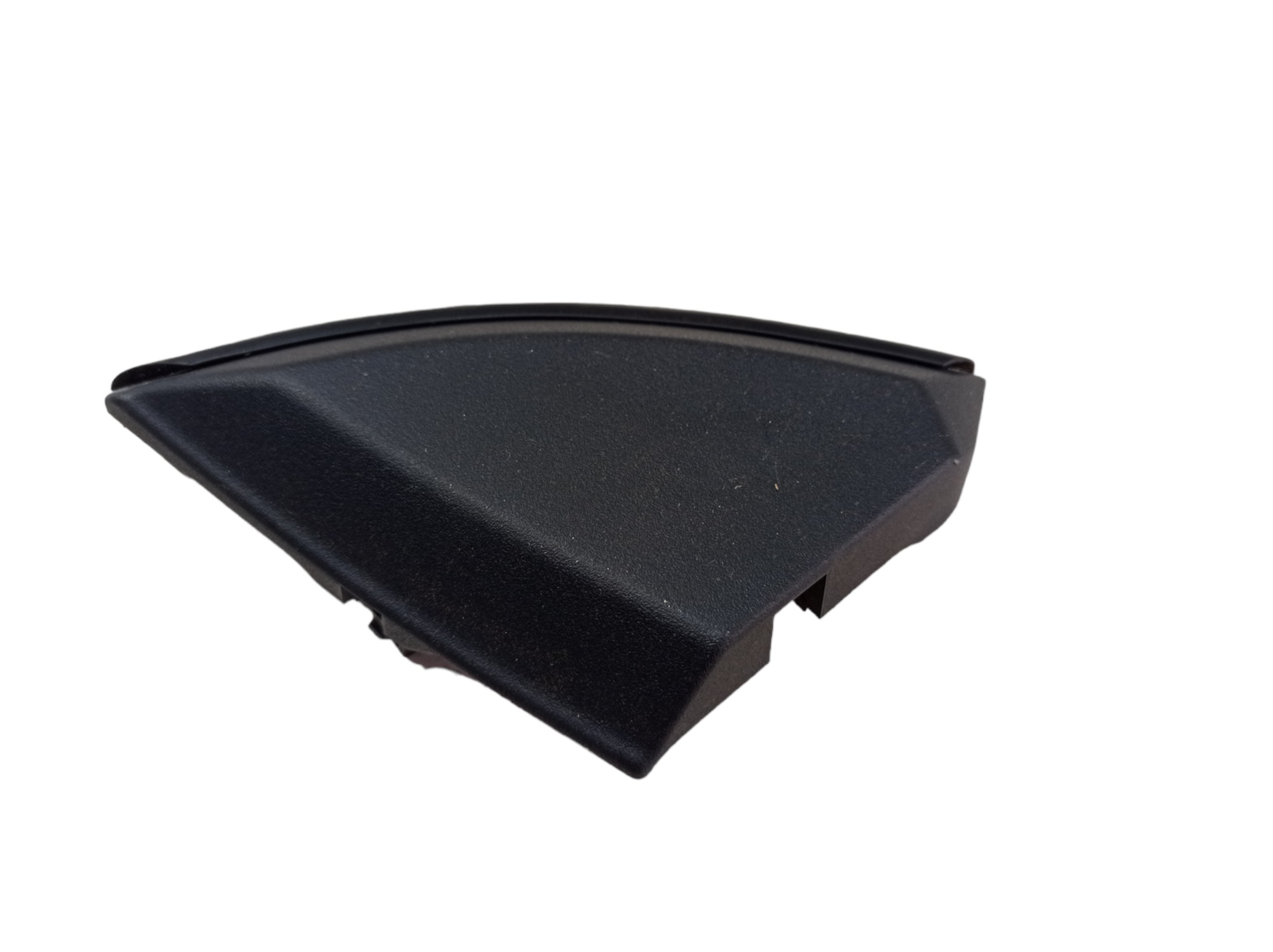 Acabamento Externo Retrovisor Esquerdo Nissan Leaf 2019 V488 6
