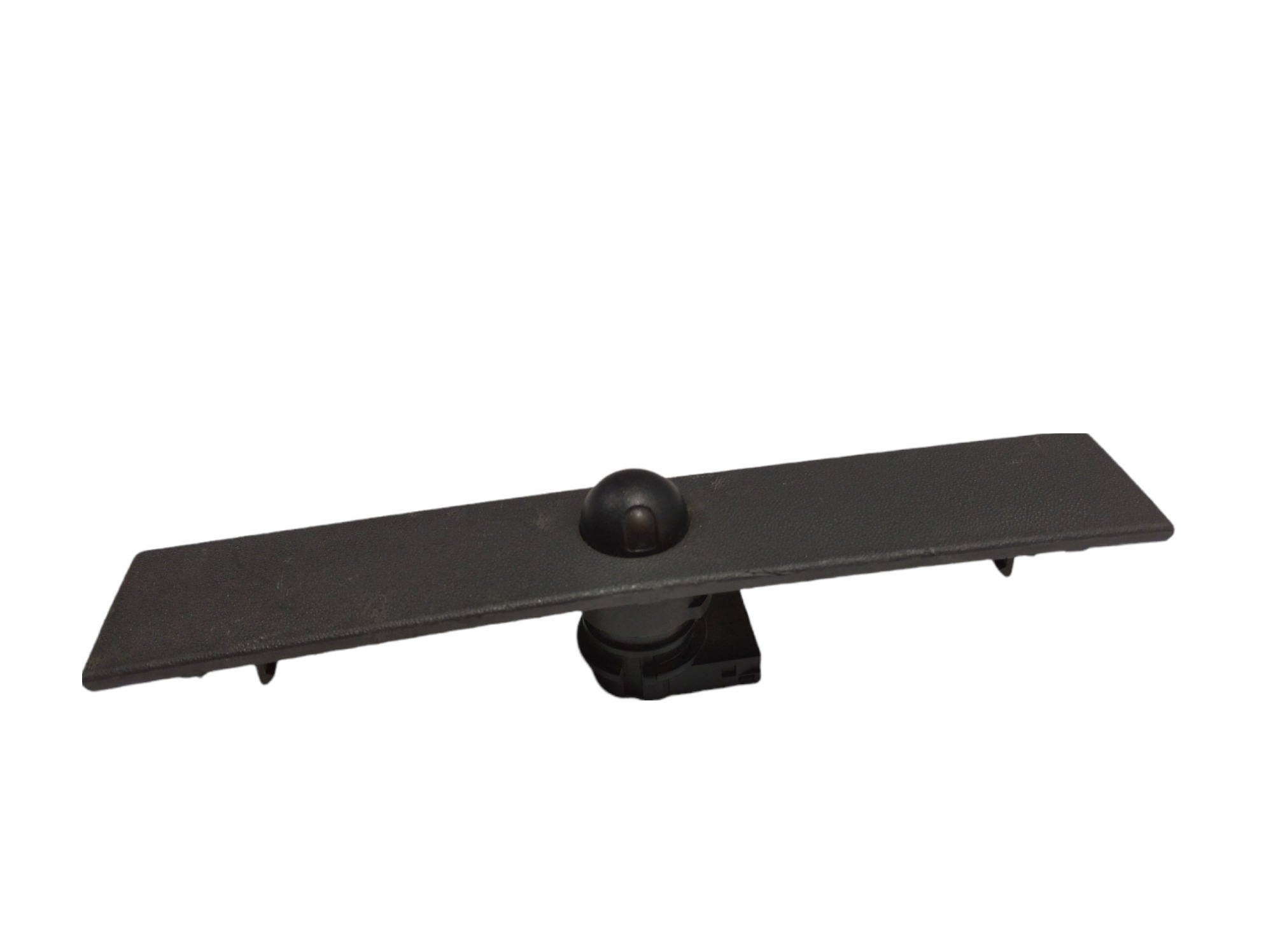 Sensor Luz Ambiente Gm Montana Agile 2013 13578461 V199 4