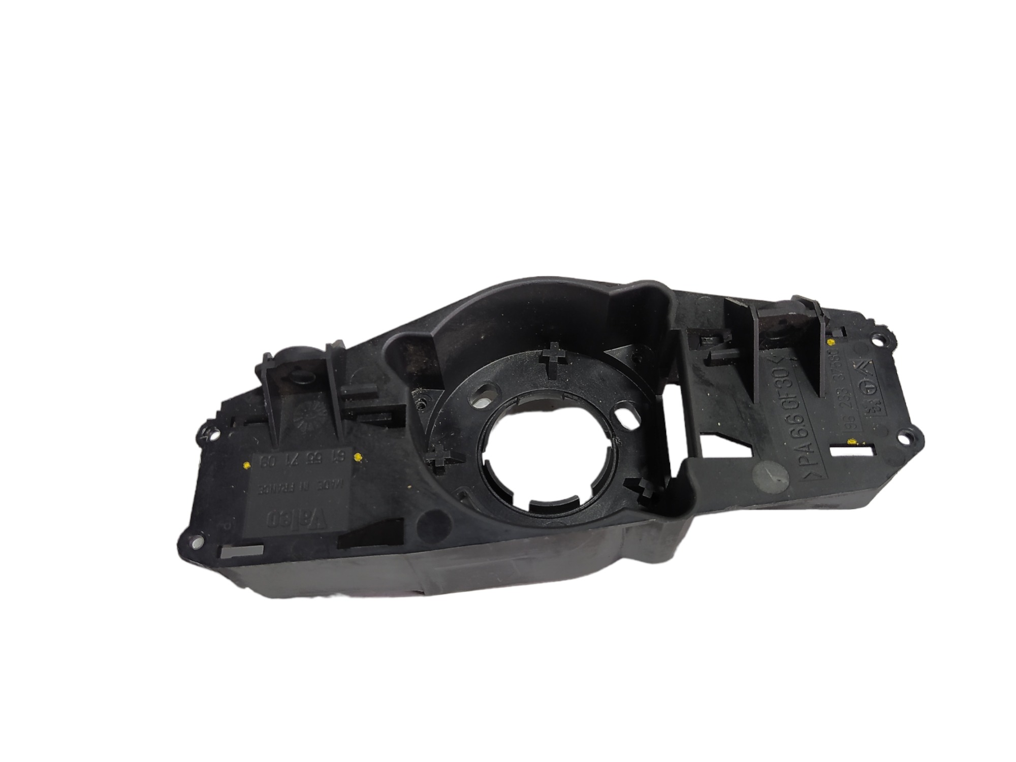 Suporte Chave Seta Peugeot 306 1.8 1997 A 2000 V404 4