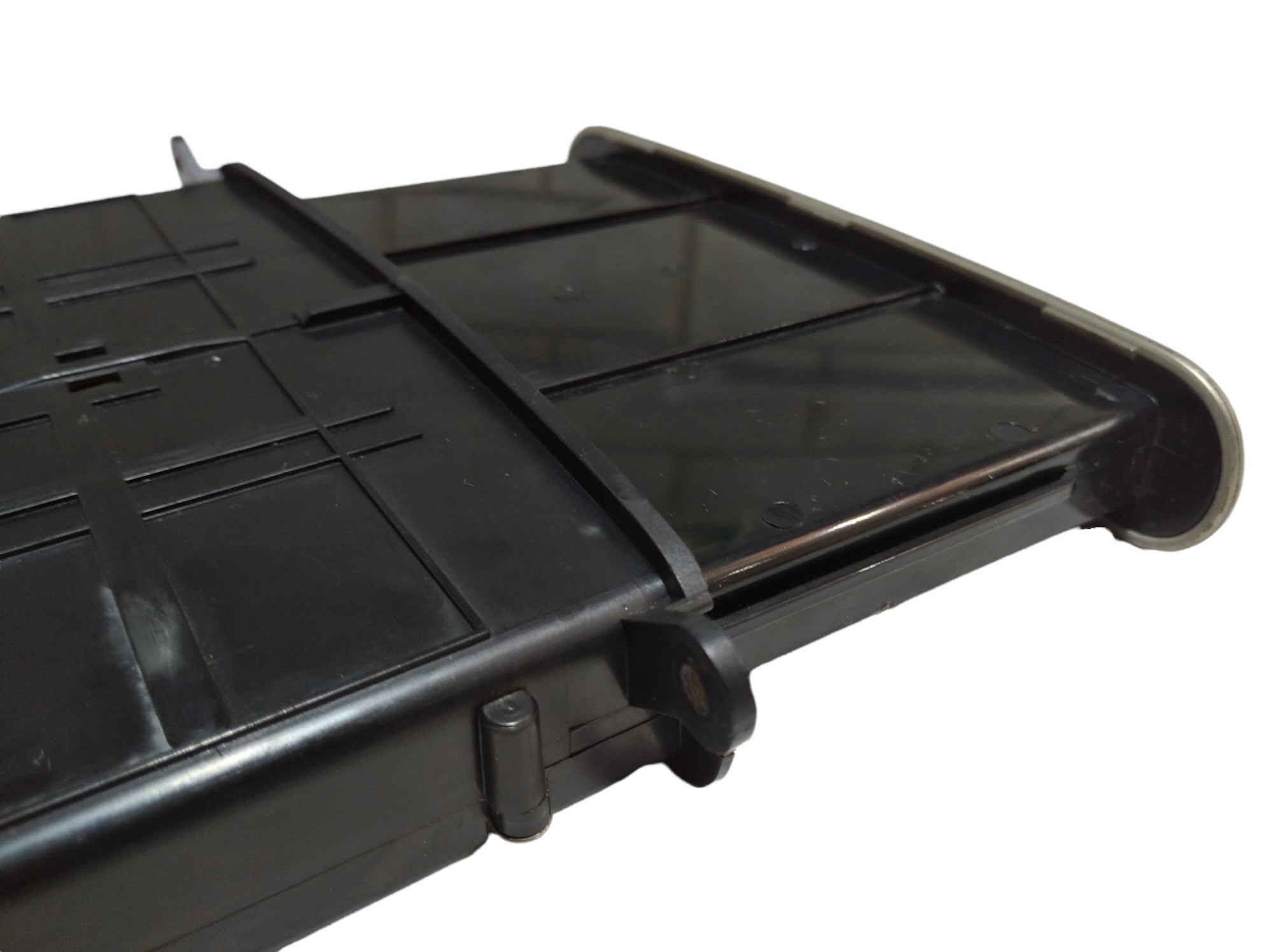 Porta Objeto Treco Chery Cielo 2010 2011 M115305260 V111 9