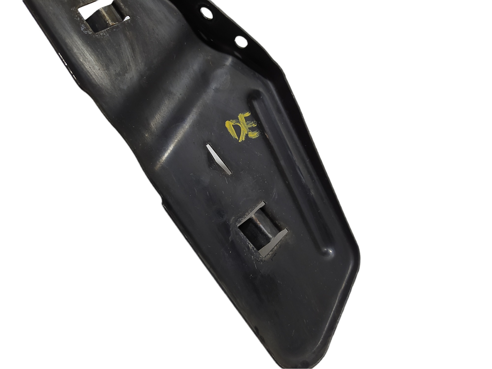 Guia Paralama Esquerdo Hyundai Azera Gls 2010 V459 7