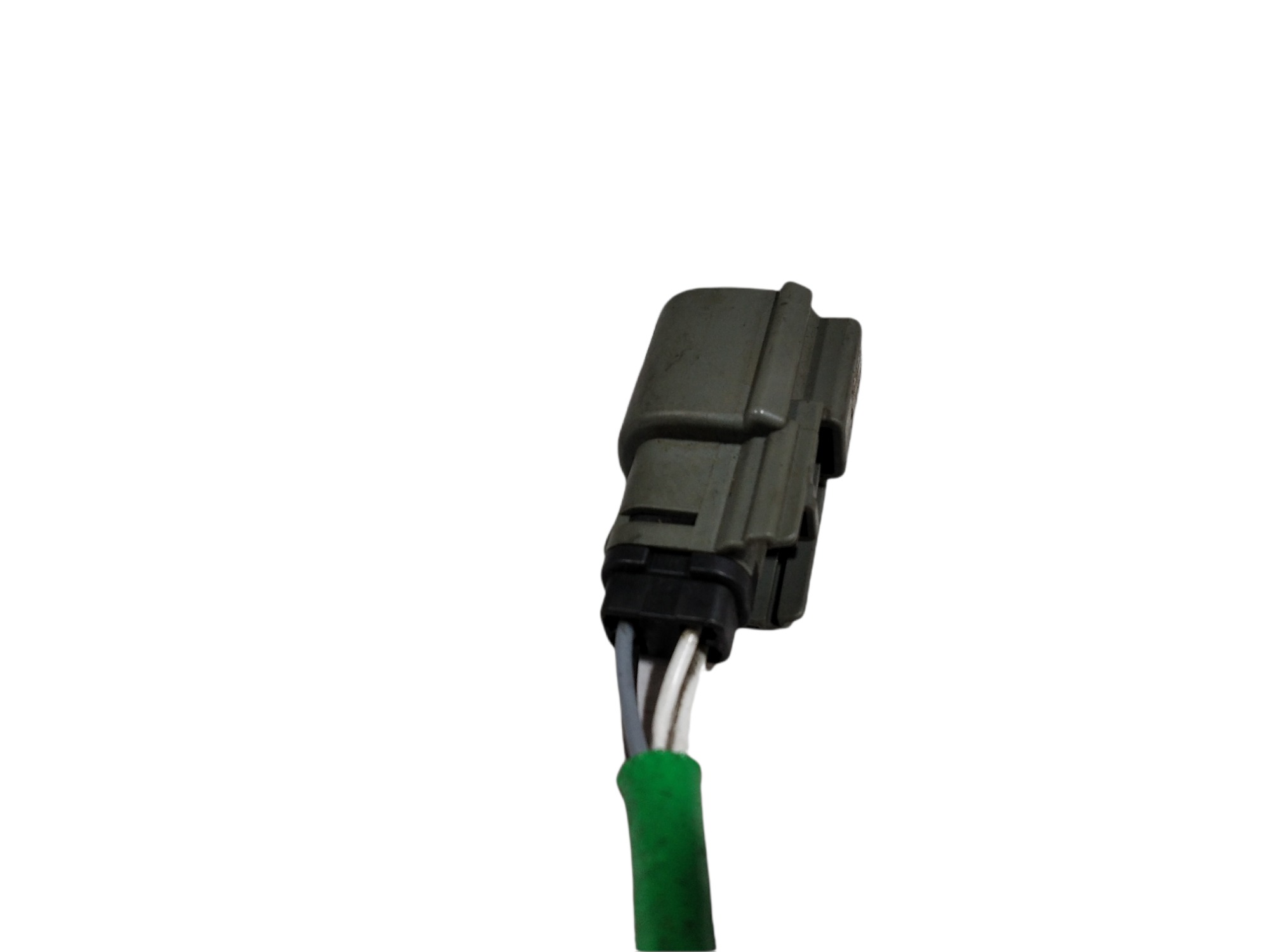 Sonda Lambda Superior Ford New Fiesta 1.5 4 Cilindros V270 5