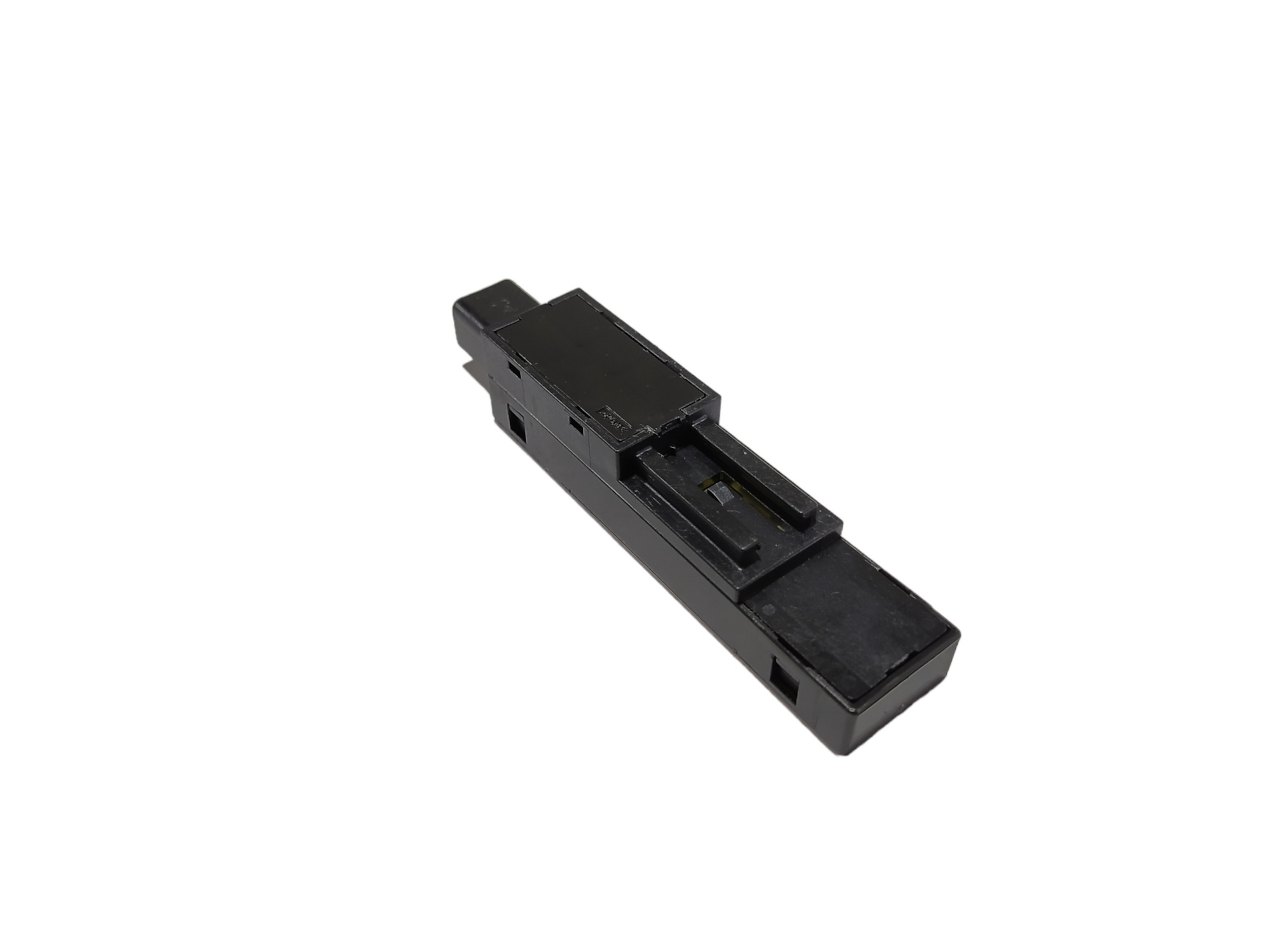 Sensor Keyless  Lexus Is300 3.0 V6 2012 V545 2