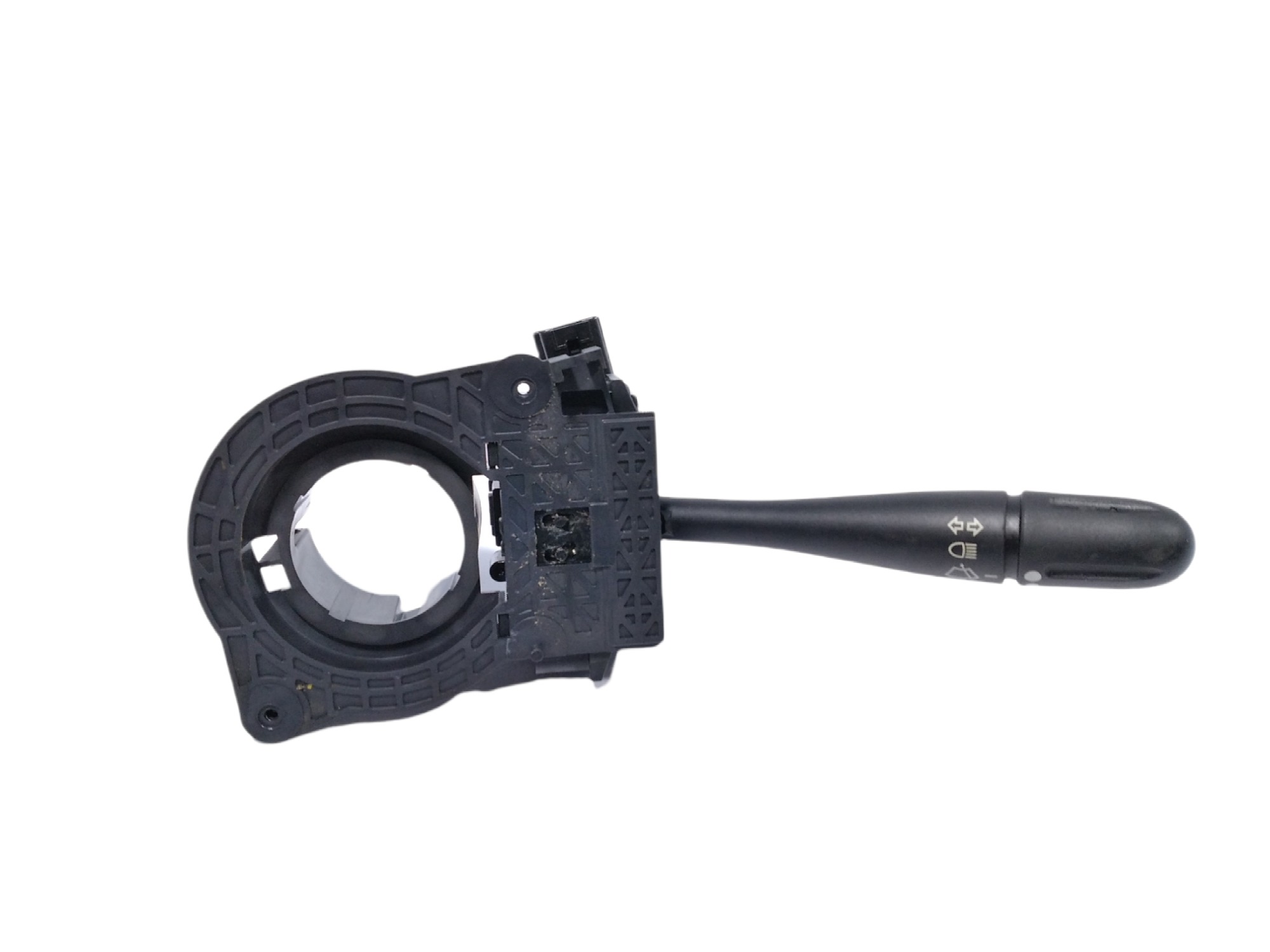 Comando Chave Limpador Luzes Seta Chrysler Grand Caravan 05 1