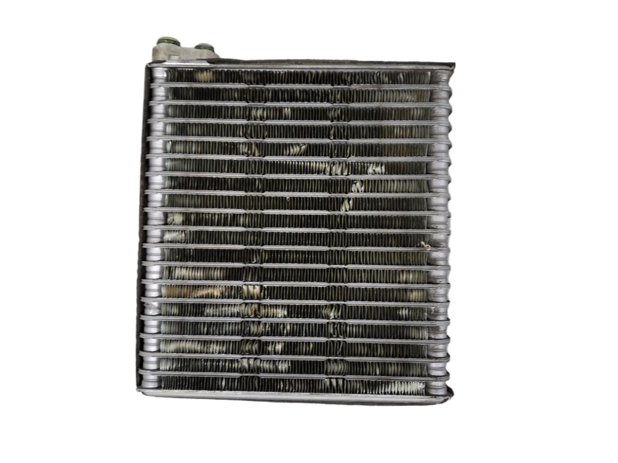 Caixa Evaporadora Ar Fiat Stilo 2002 2010 V177 6