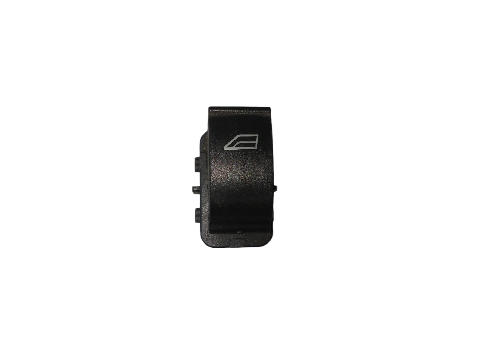 Botão Vidro Elétrico Dianteiro Direito Ecosport 2007 V316 2