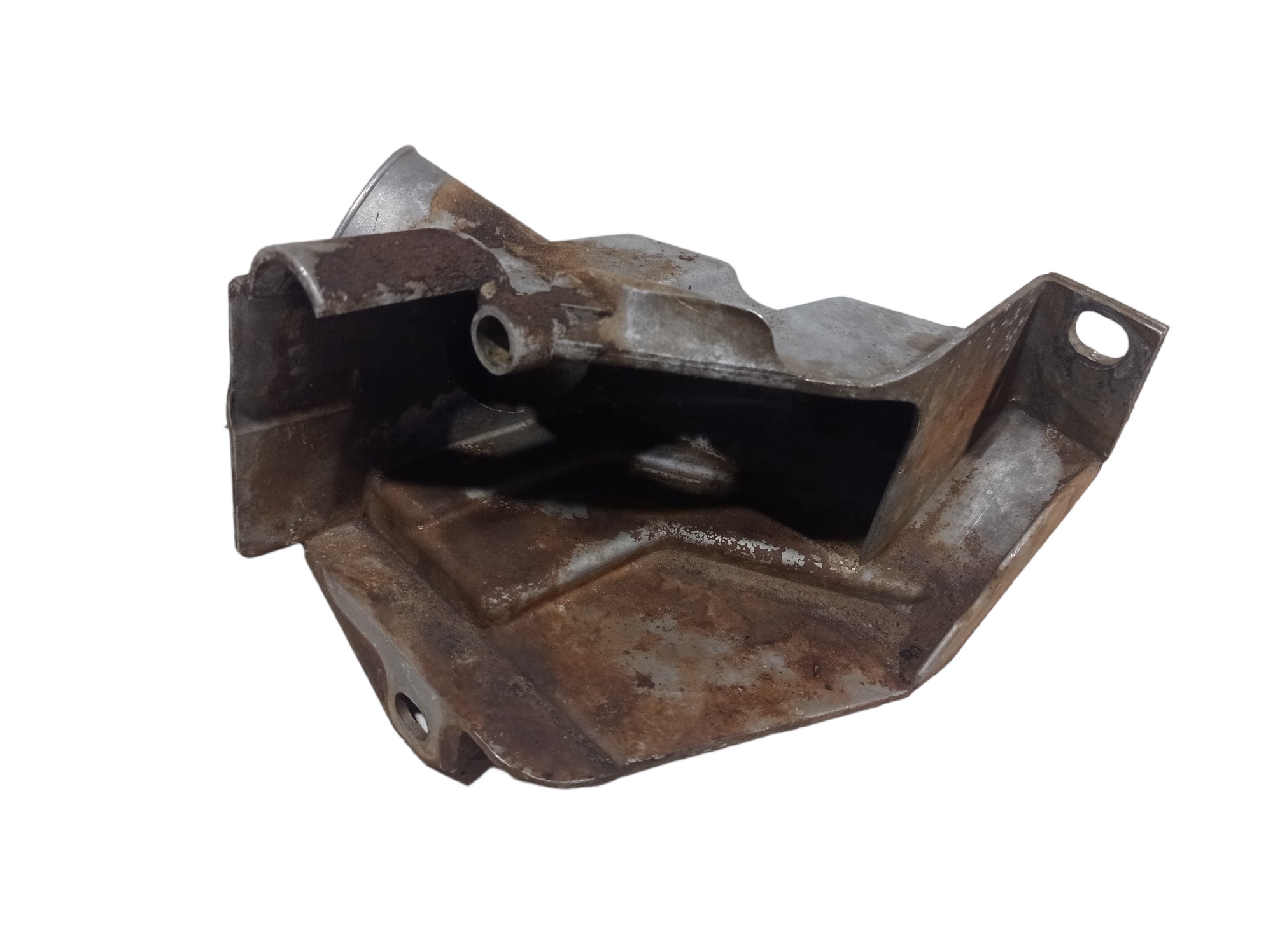 Defletor Calor Vw Golf 1.8 1998 051253041d V445 5