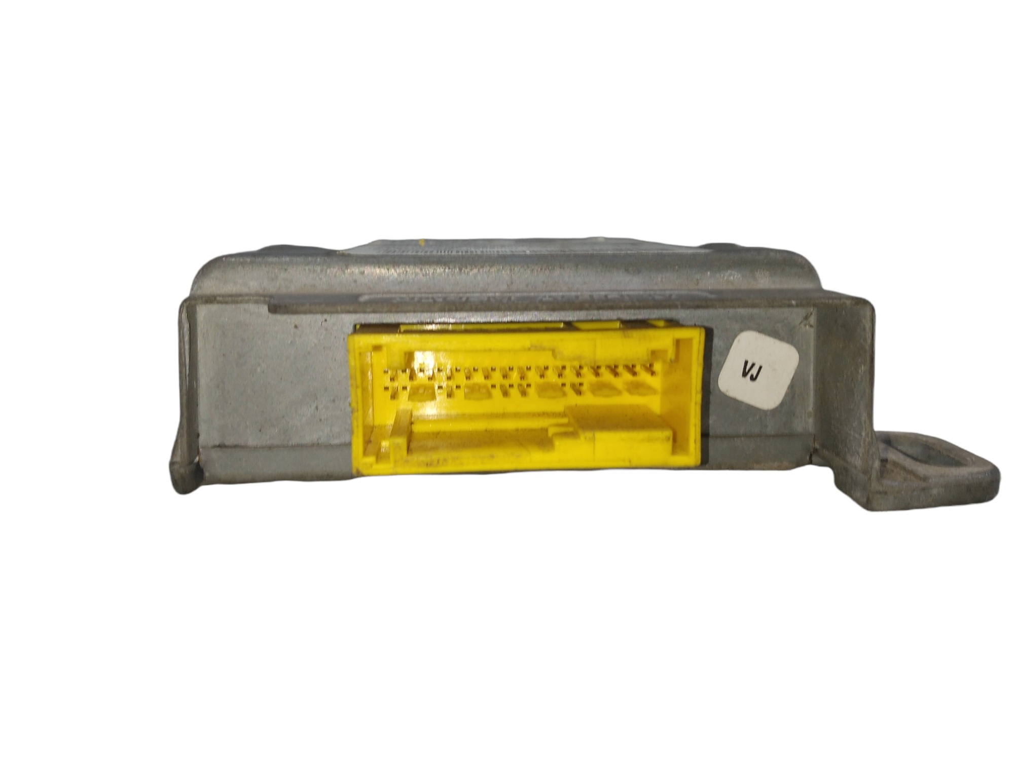 Módulo Renault Scenic 1999 7700436419 8