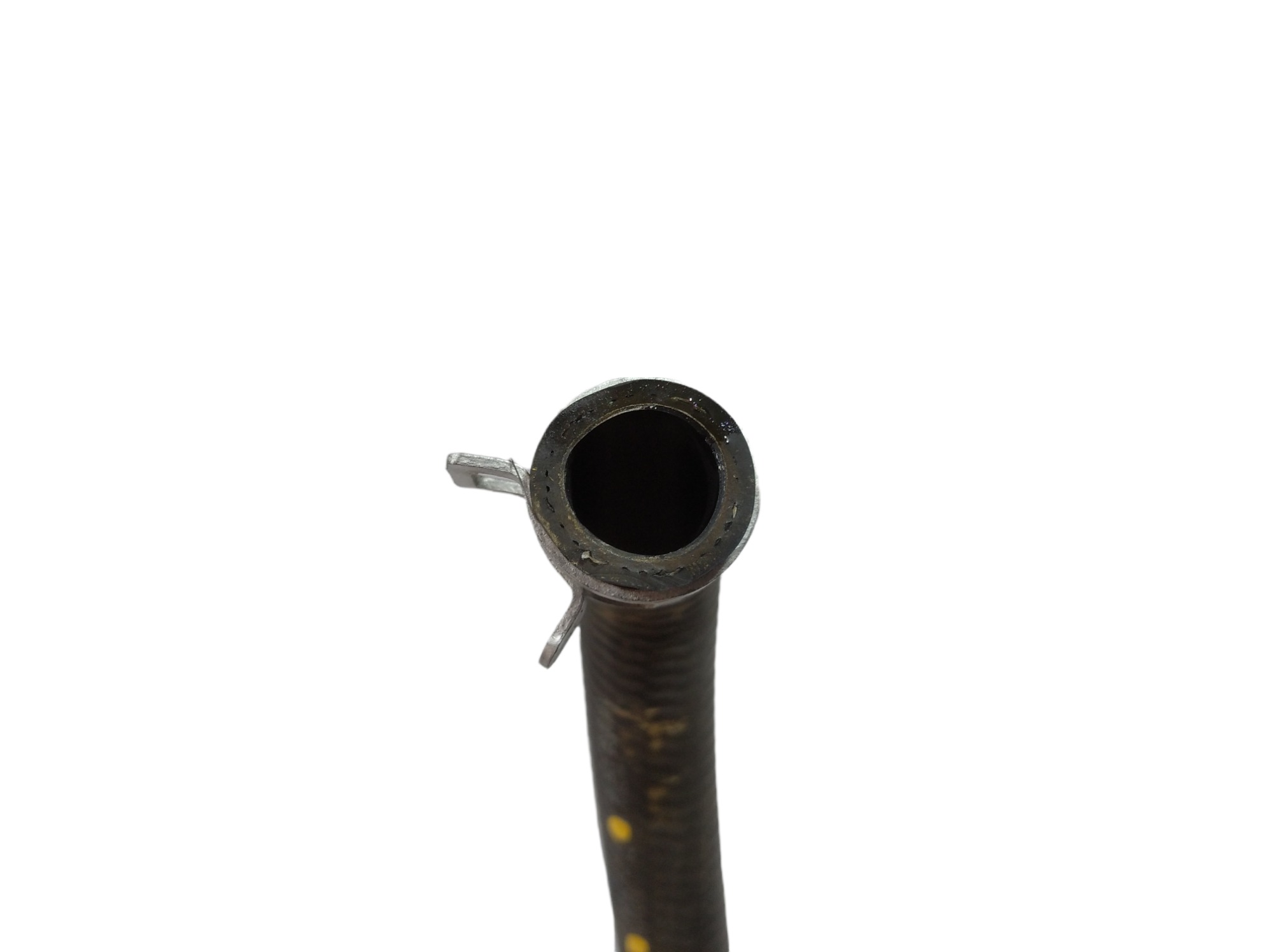 Mangueira Ar Quente Chery Qq 2015 S111303419 V421 8