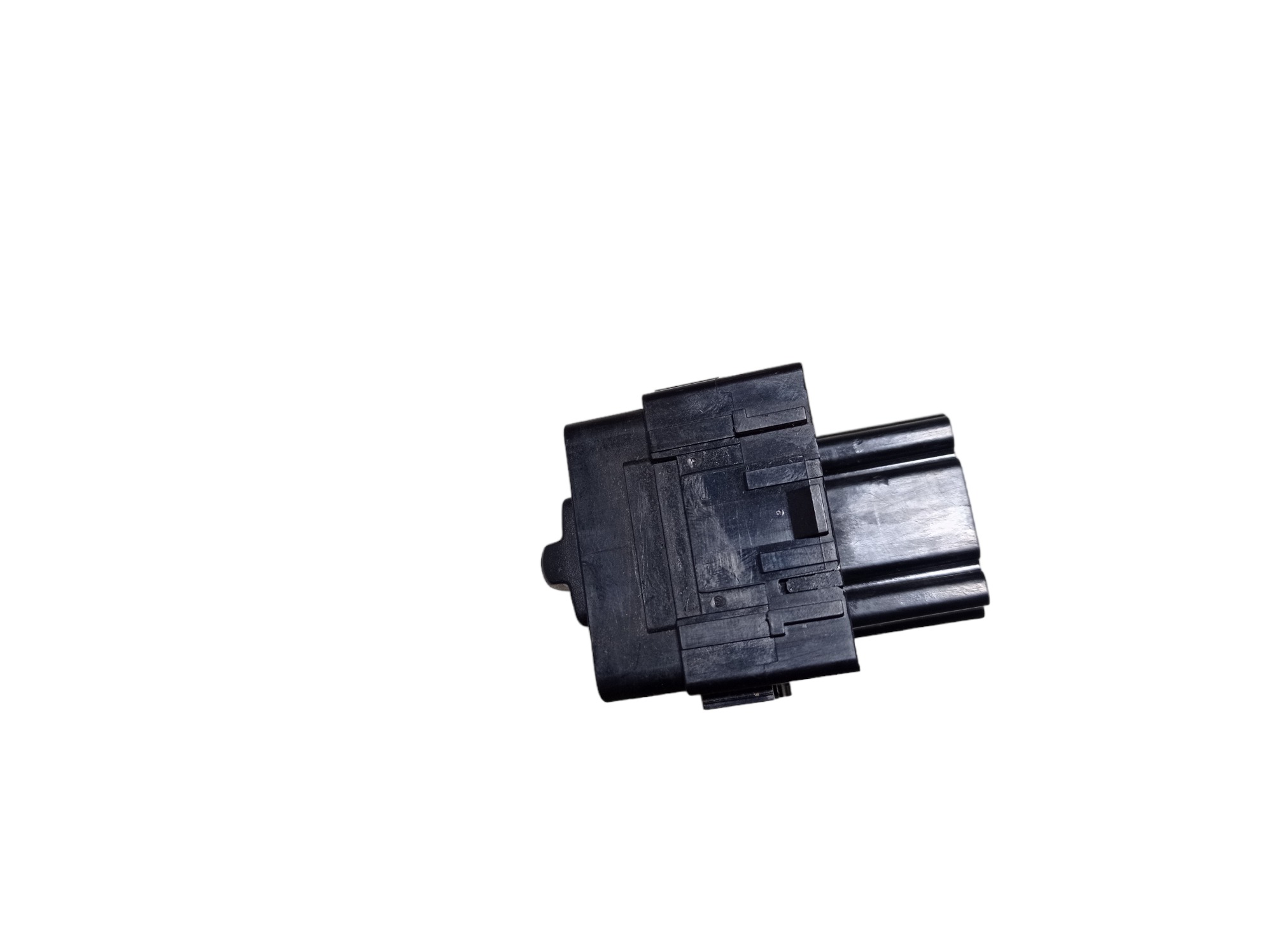 Botao Rebatimento Retrovisor Nissan Altima 2014 V564 5