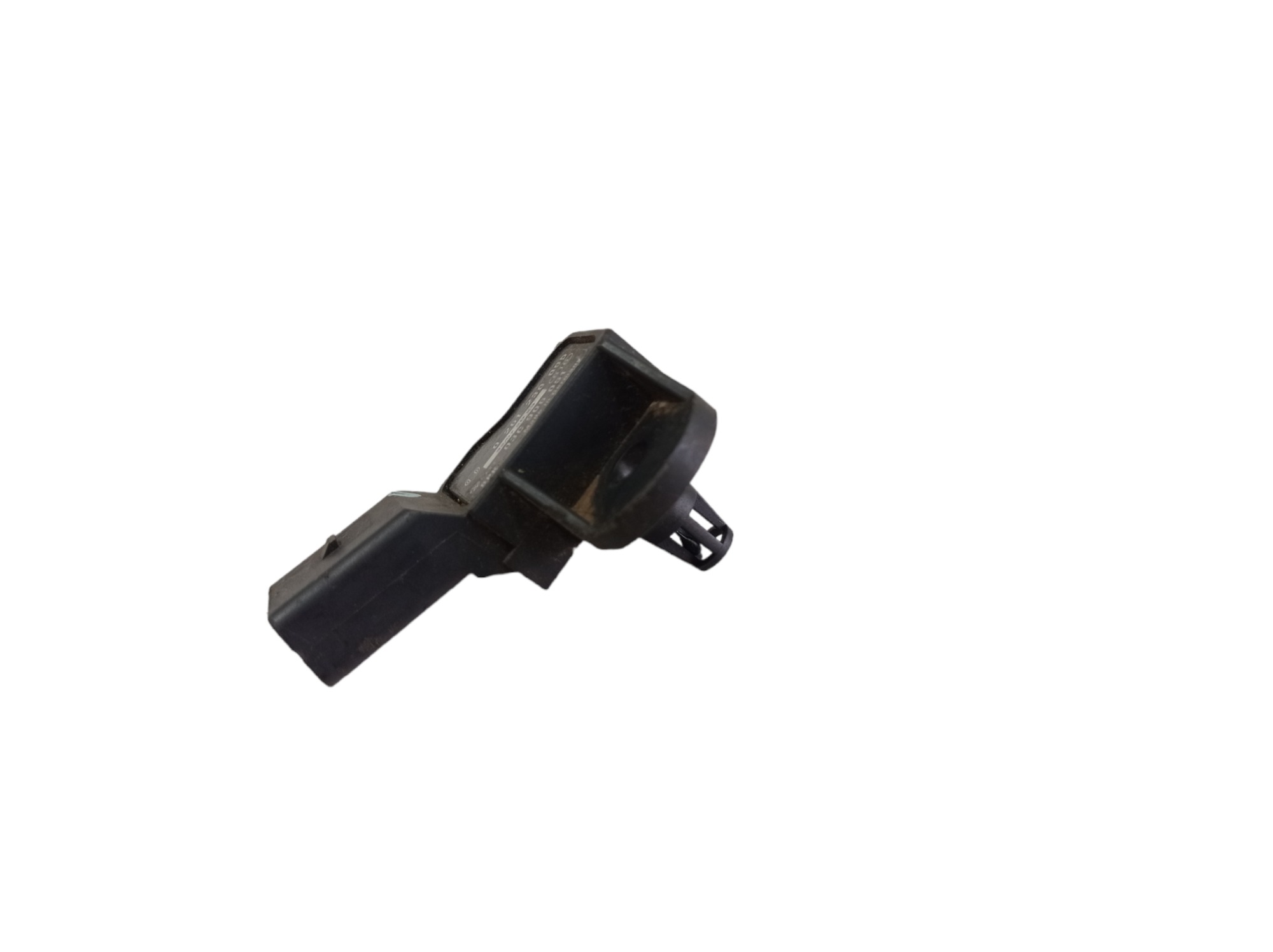 Sensor Map Spacefox Saveiro Voyage 1.6 0261230095 Vl 1