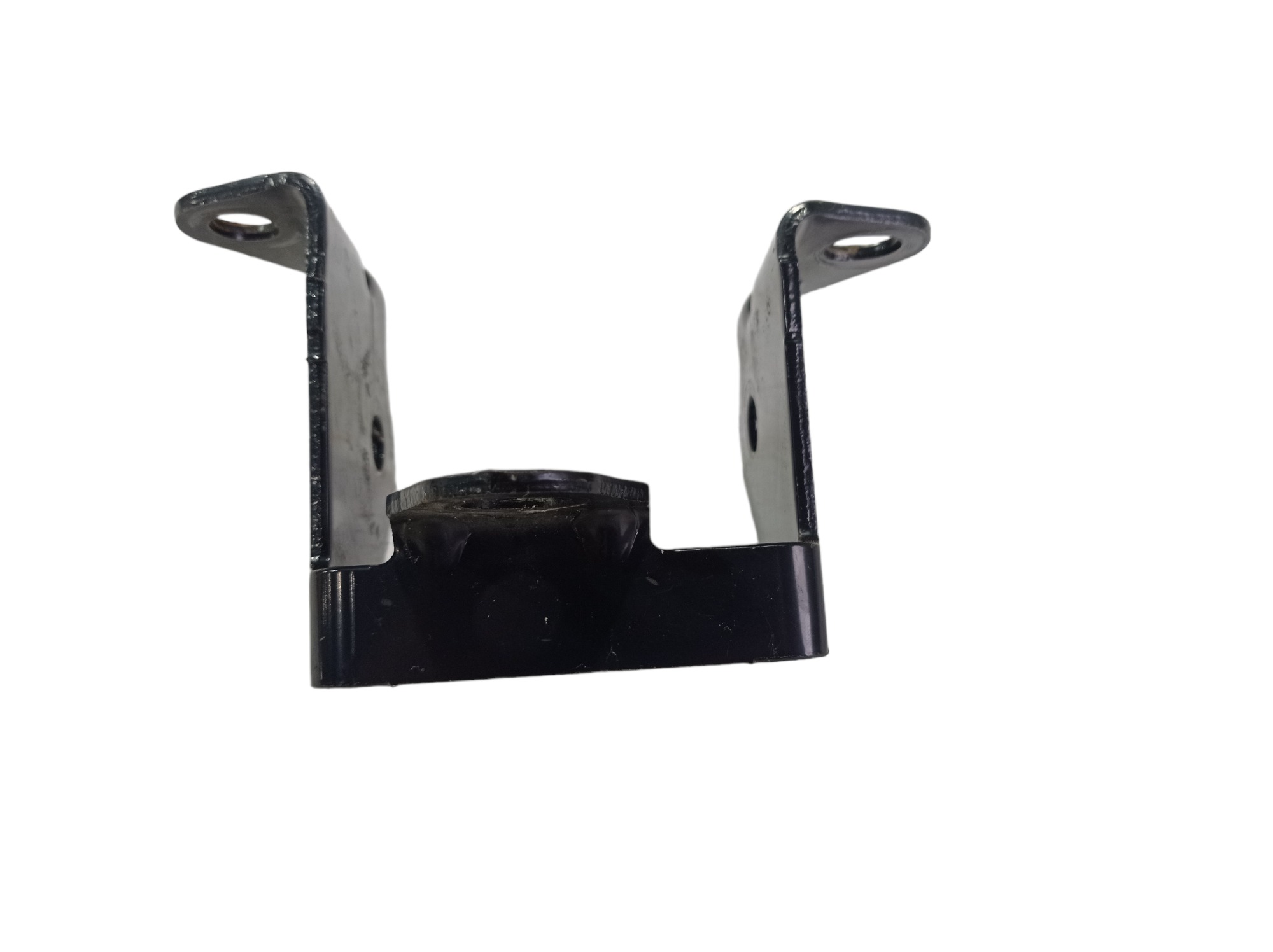 Suporte Coxim Câmbio Mitsubishi Asx Cvt 2.0 2014 V574 6