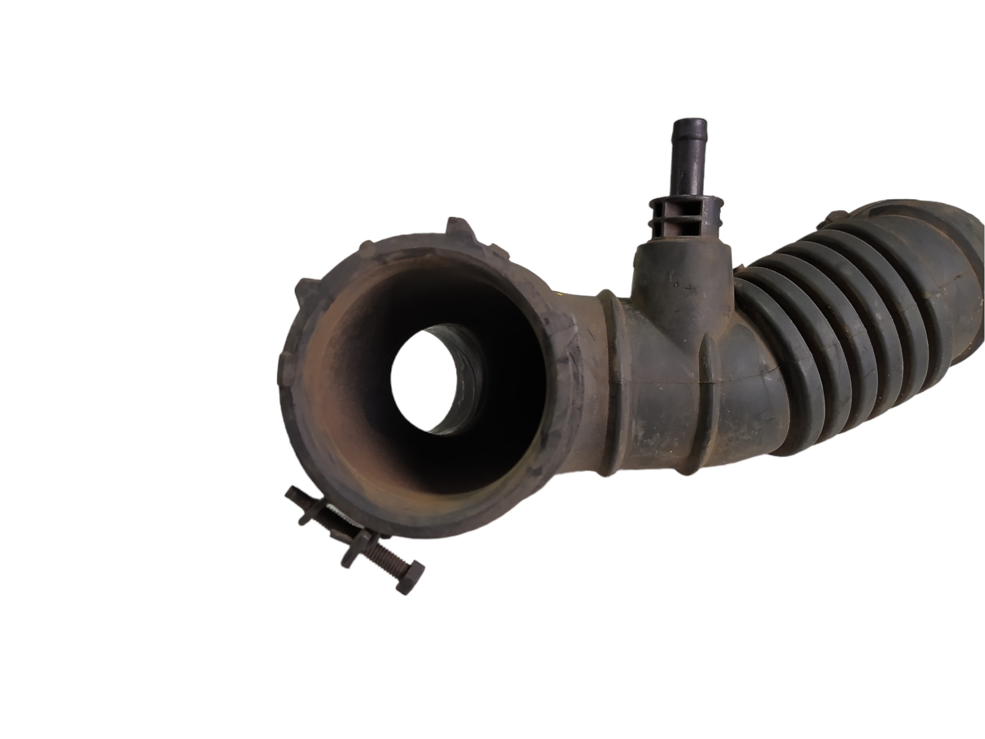 Mangueira Filtro De Ar Kia Soul 2012 281402k450 Vl 3
