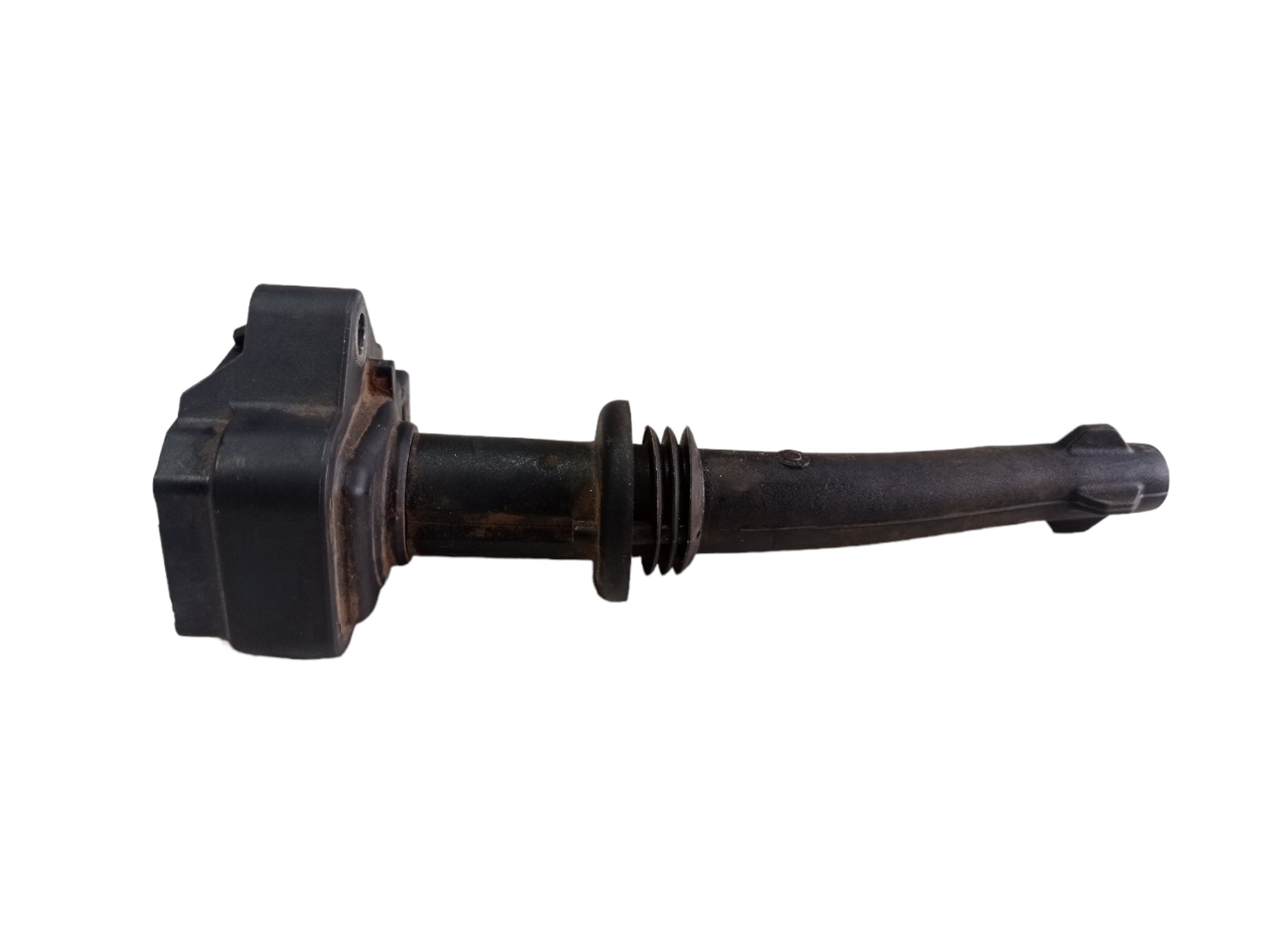 Bobina De Ignição Range Rover Vogue 2009 A 2012 V546 4