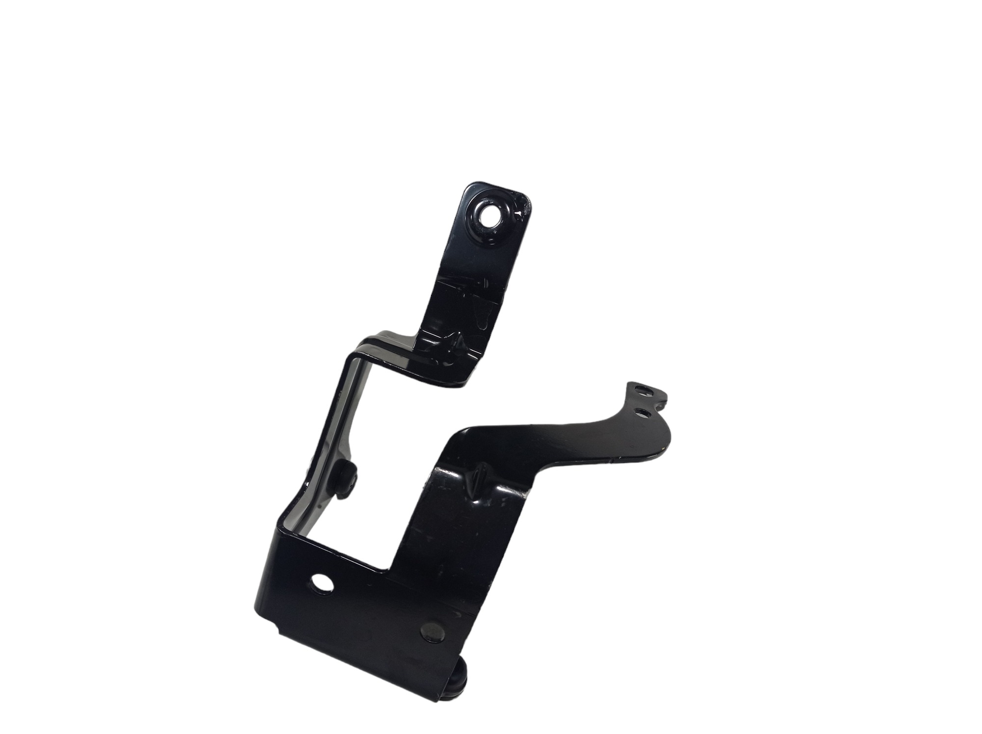Suporte Modulo Abs Hyundai Ix35 2.0 2019 V556 2