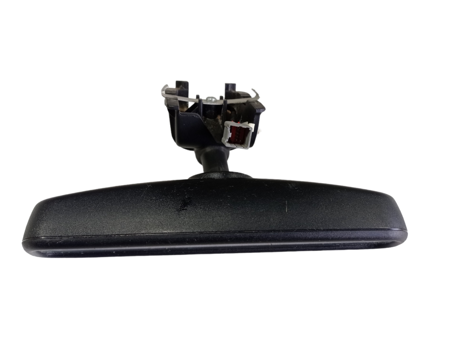 Retrovisor Interno Rover Evoque 2017 Fk7217e678aa V548 6