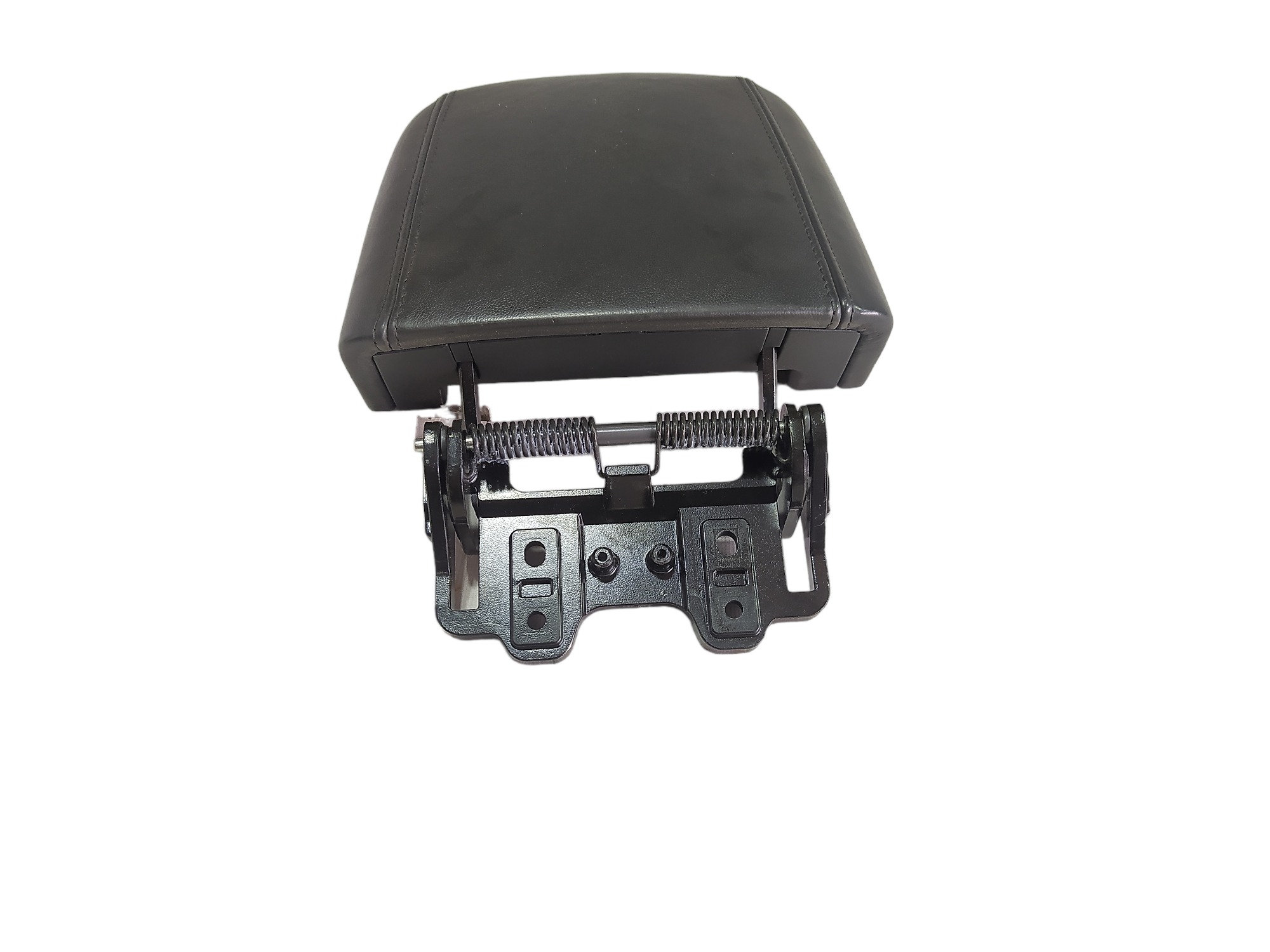 Encosto Braço Console Central Hyundai Equus Vs460 4.6 V577 7