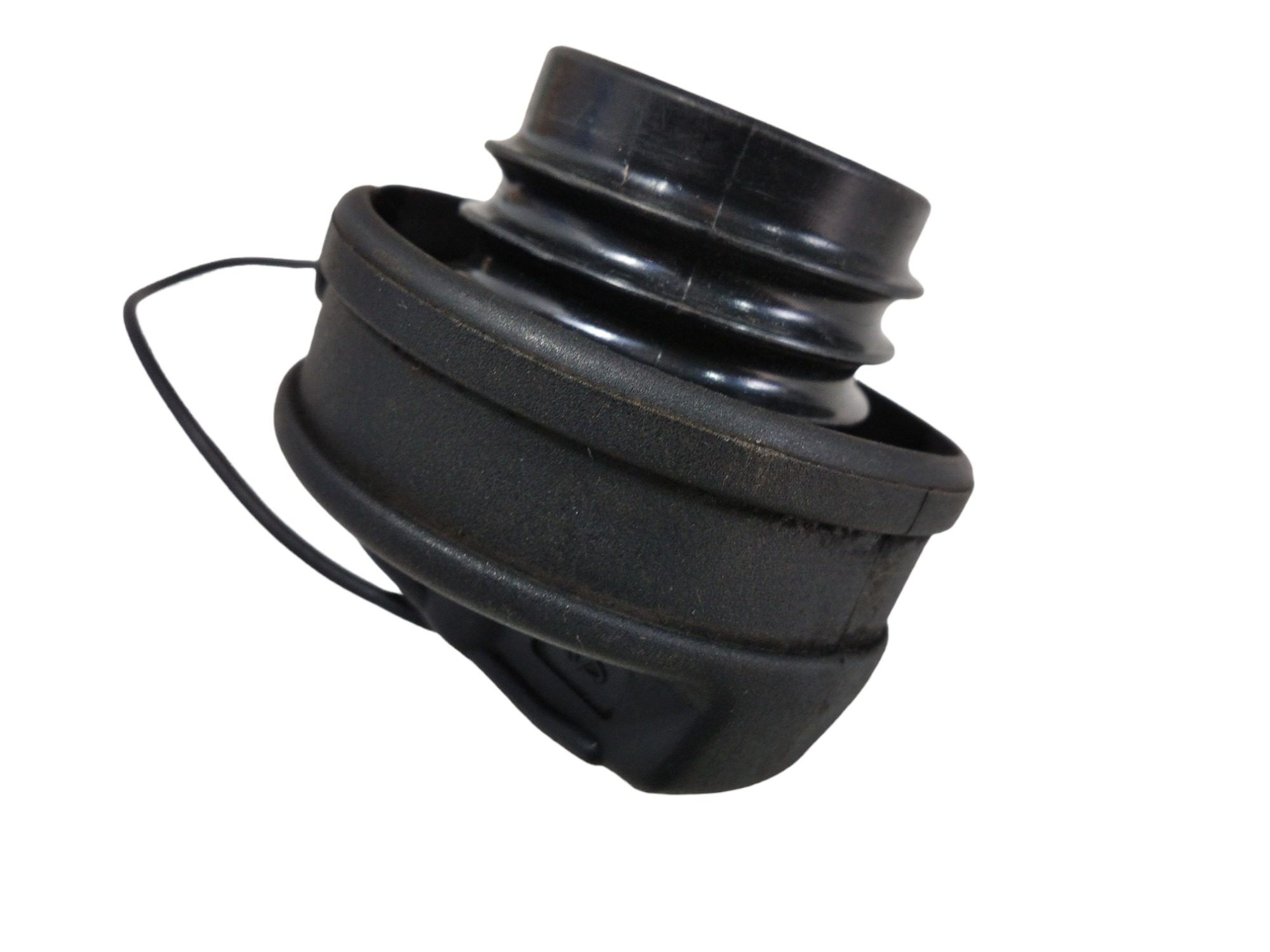 Tampa Tanque Combustível Chery Celer 1.5 2013 V470 6