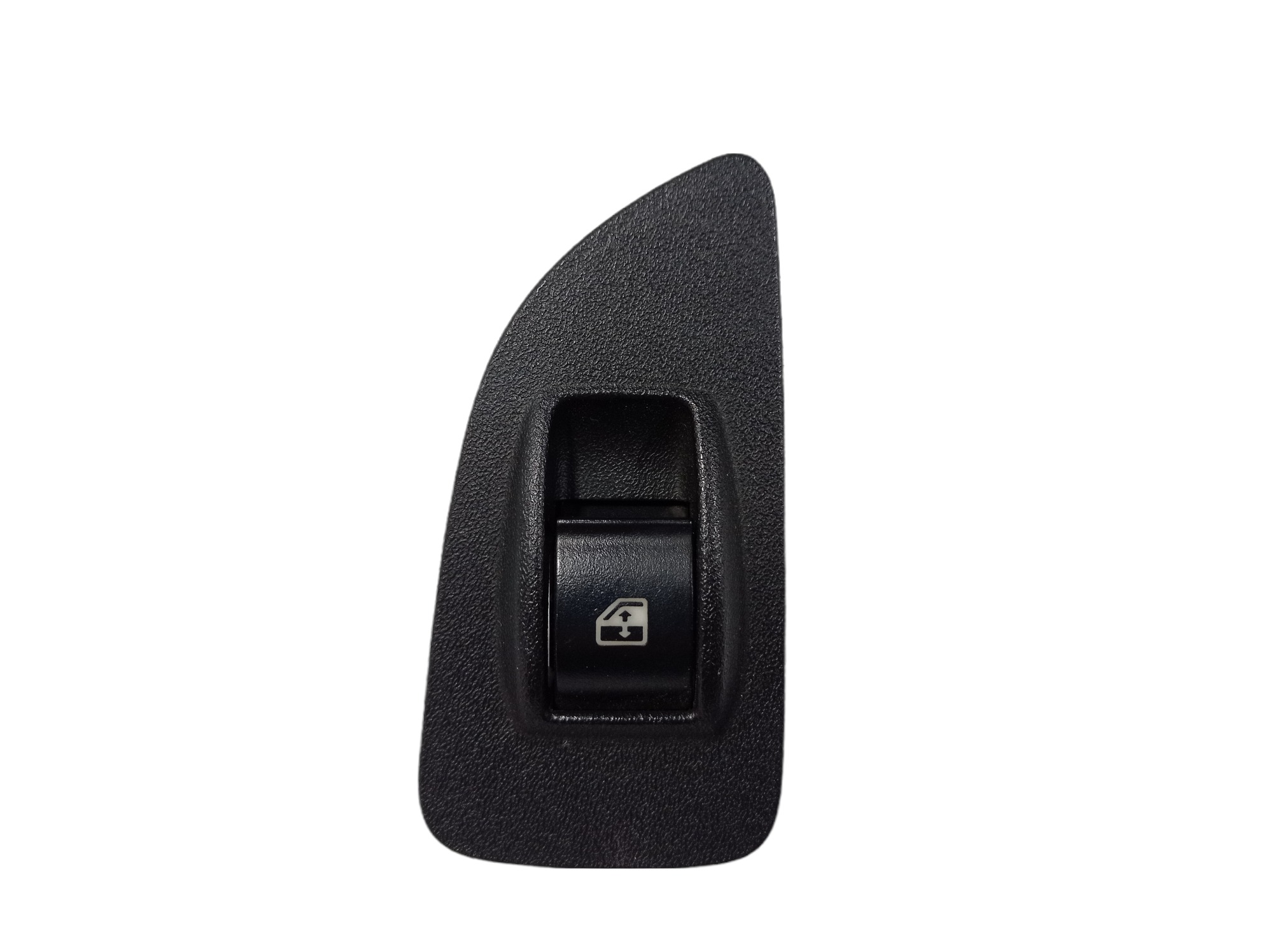 Botão Comando Vidro Traseiro Esquerdo Fiat Linea 2010 V433 1