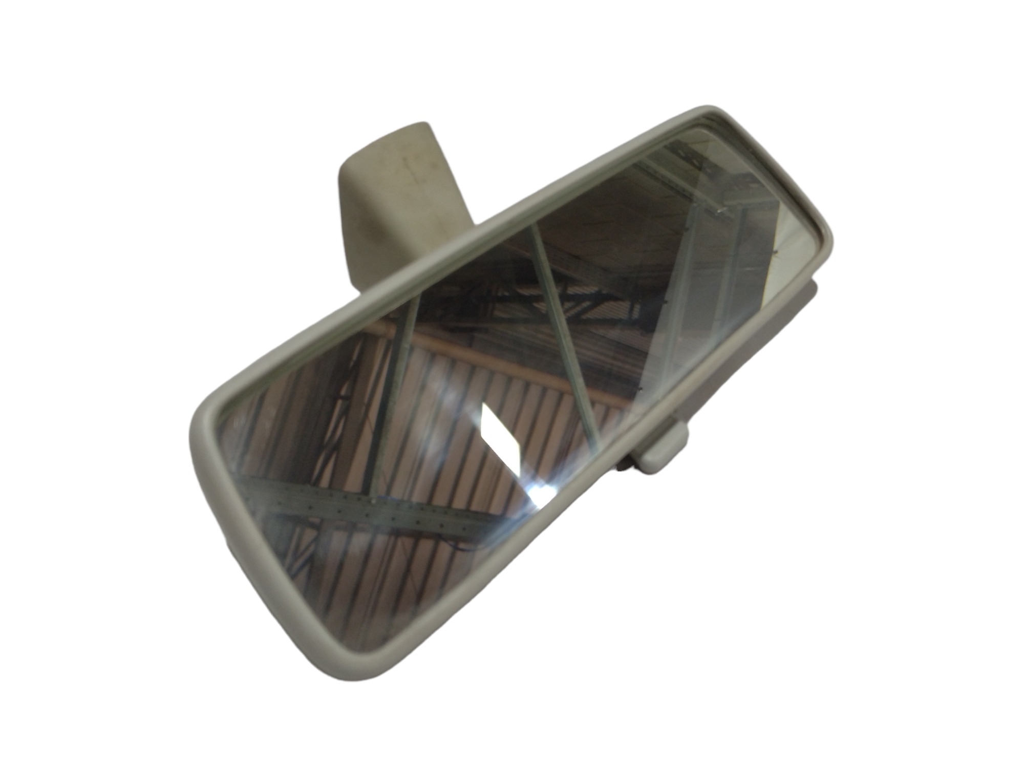 Retrovisor Interno Vw Saveiro Gol Voyage G5 2012 V335 1