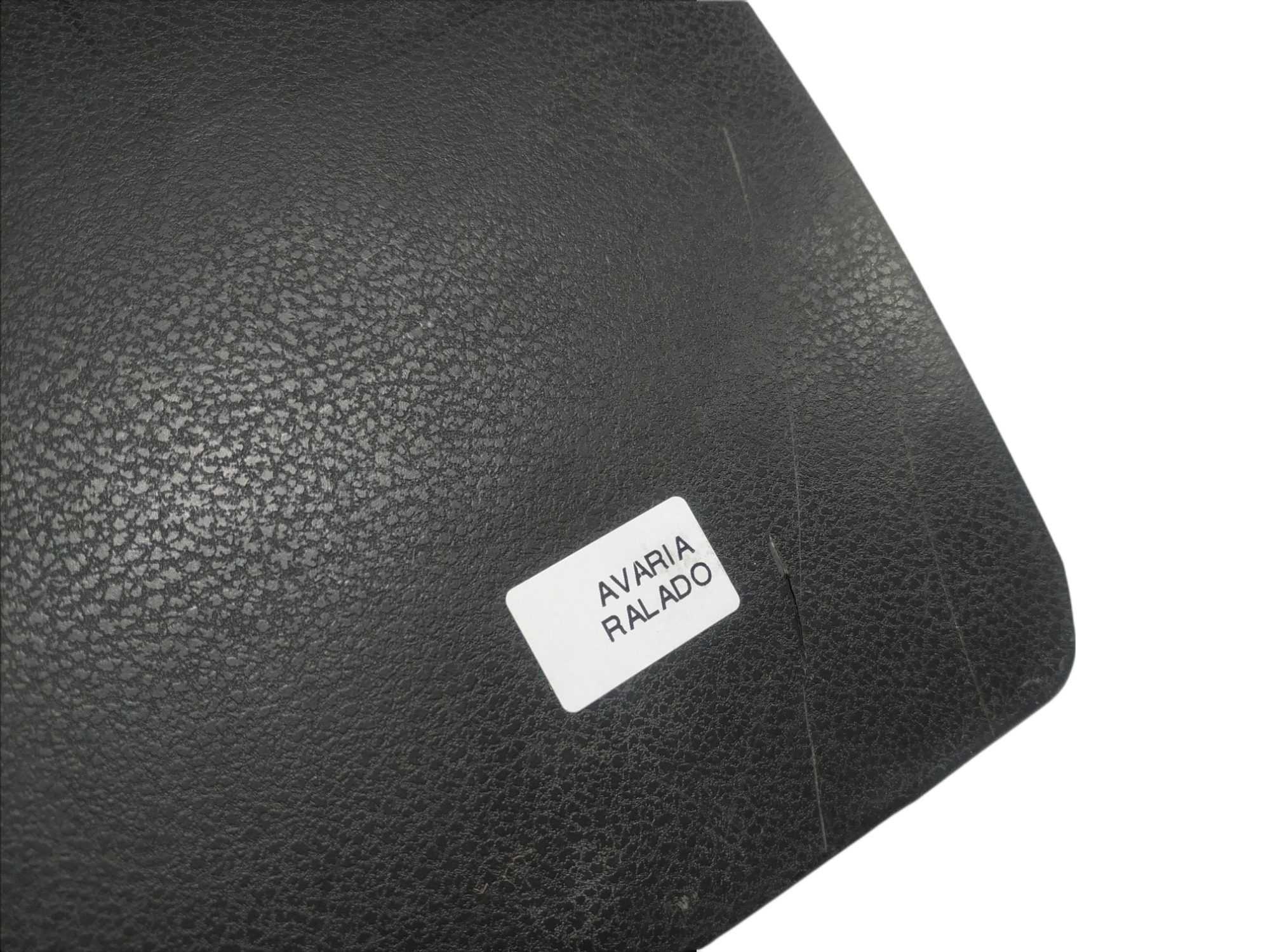 Porta Luvas Suzuki Grand Vitara 2012 2015 V376 5