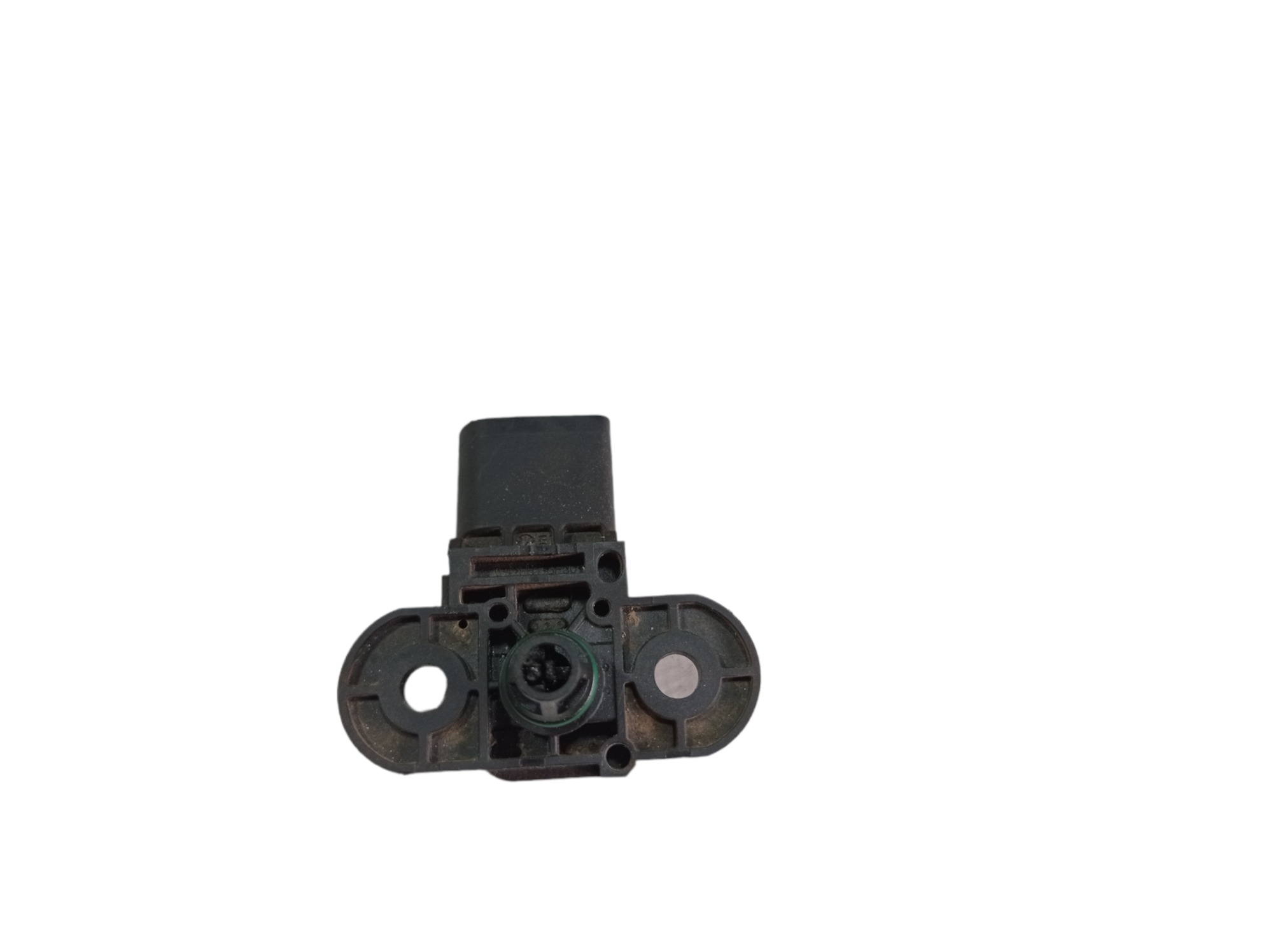 Sensor Map Fox Golf Jetta Passat Gol G5  0261230235 Vl 4