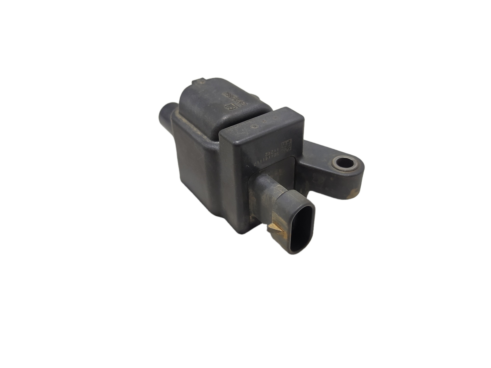 Bobina Ignição Gm Prisma 1.4 2018 24585662 V486 6
