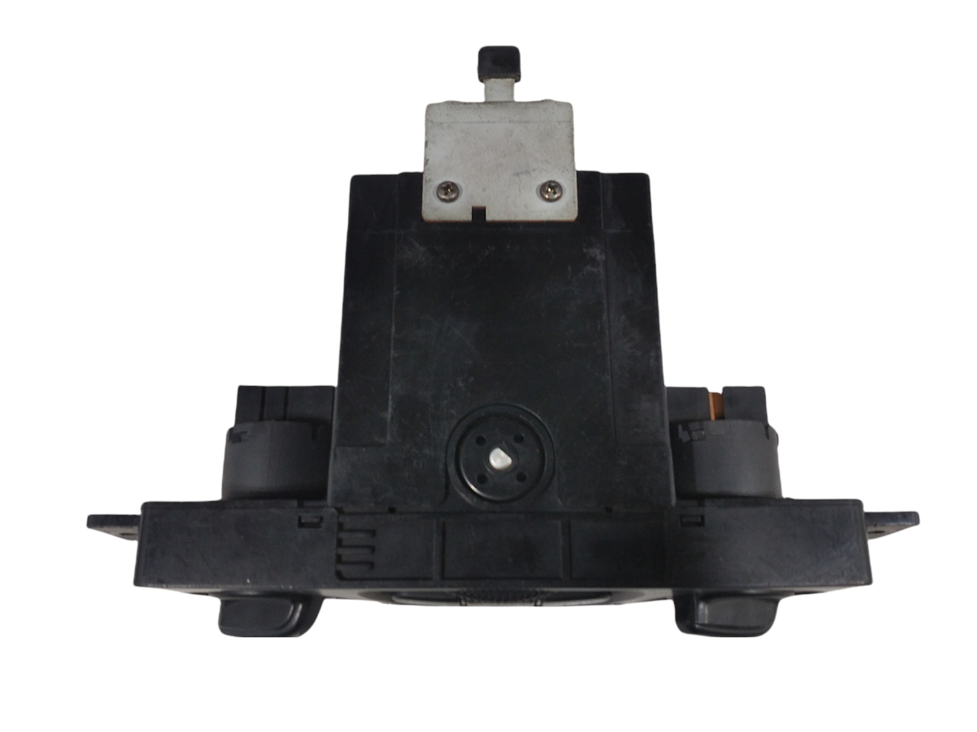 Comando Ar Condicionado Kia Clarus  1997 V0 6