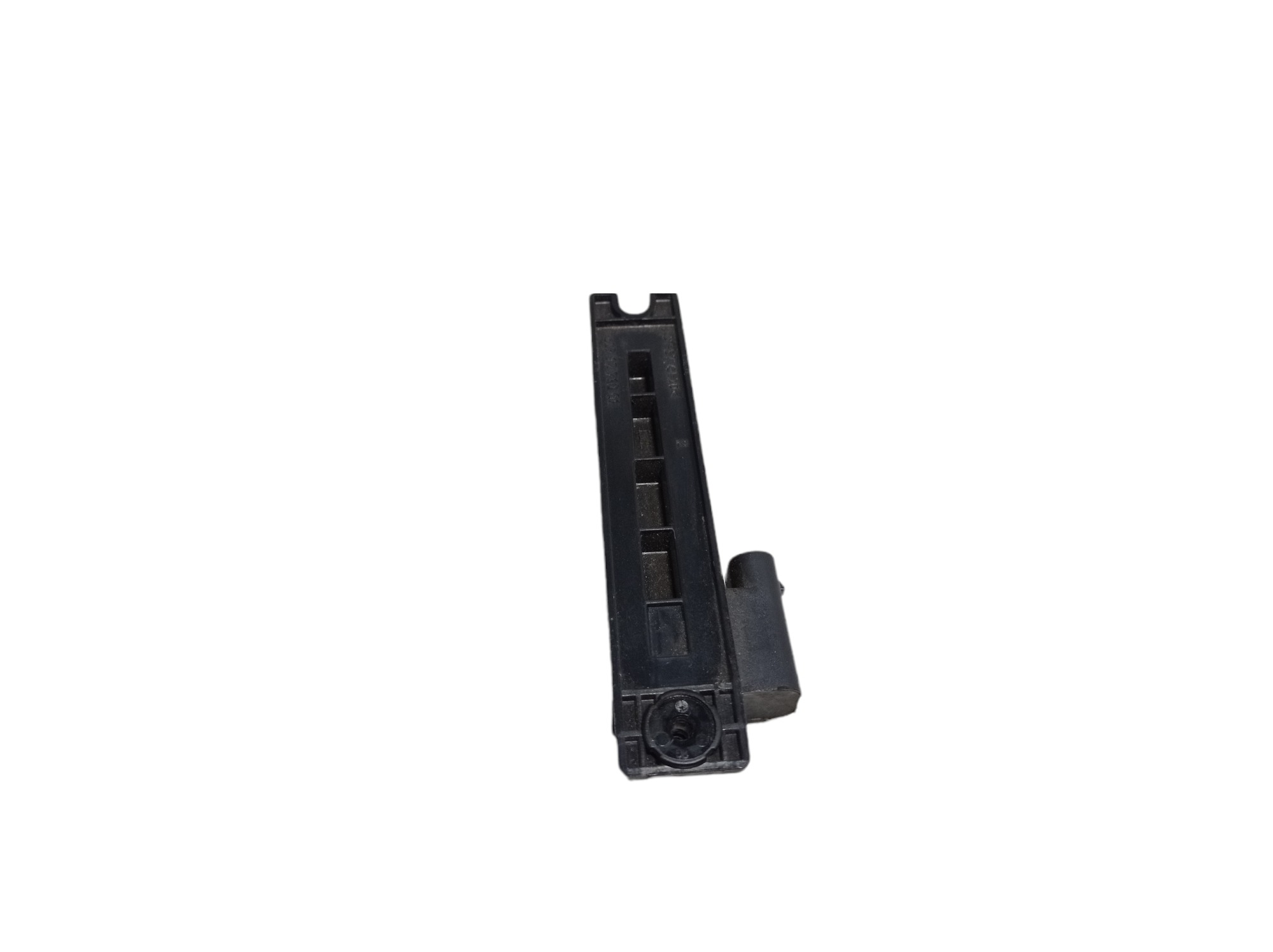 Modulo Antena Range Rover Sport 2011 Ah4215k603aa V289 3