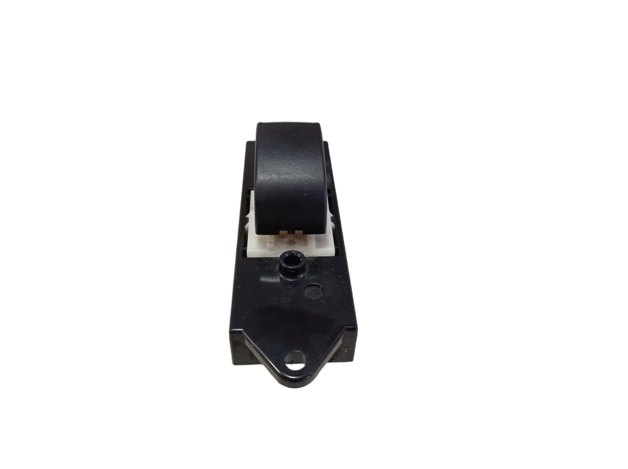 Botão Vidro Porta Dianteira Direita Mitsubishi Asx 14 V574 5