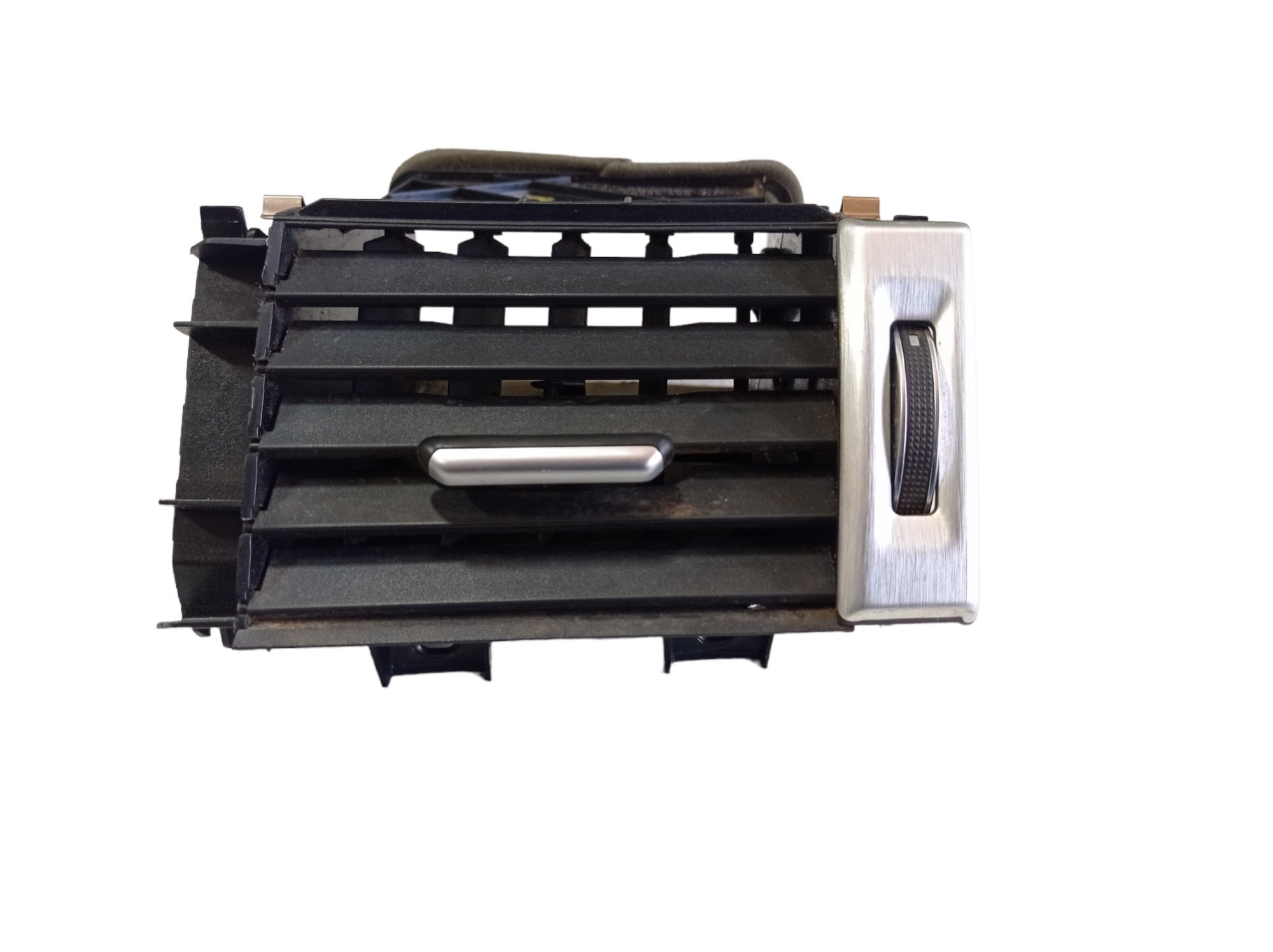 Difusor Saida De Ar Direito Range Rover Evoque 2017 V548 2