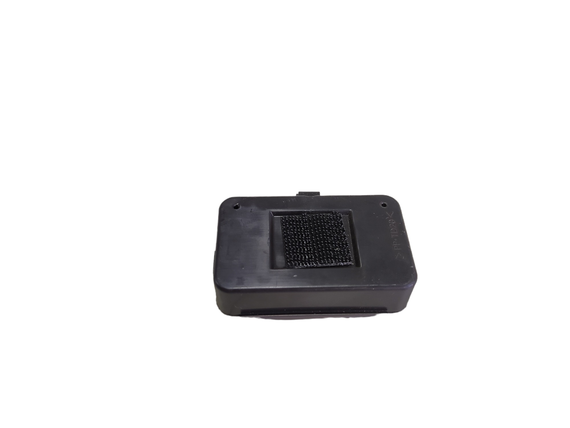 Módulo Central Alarme Range Rover Vogue 5.0 2010 A 2012 V546 3