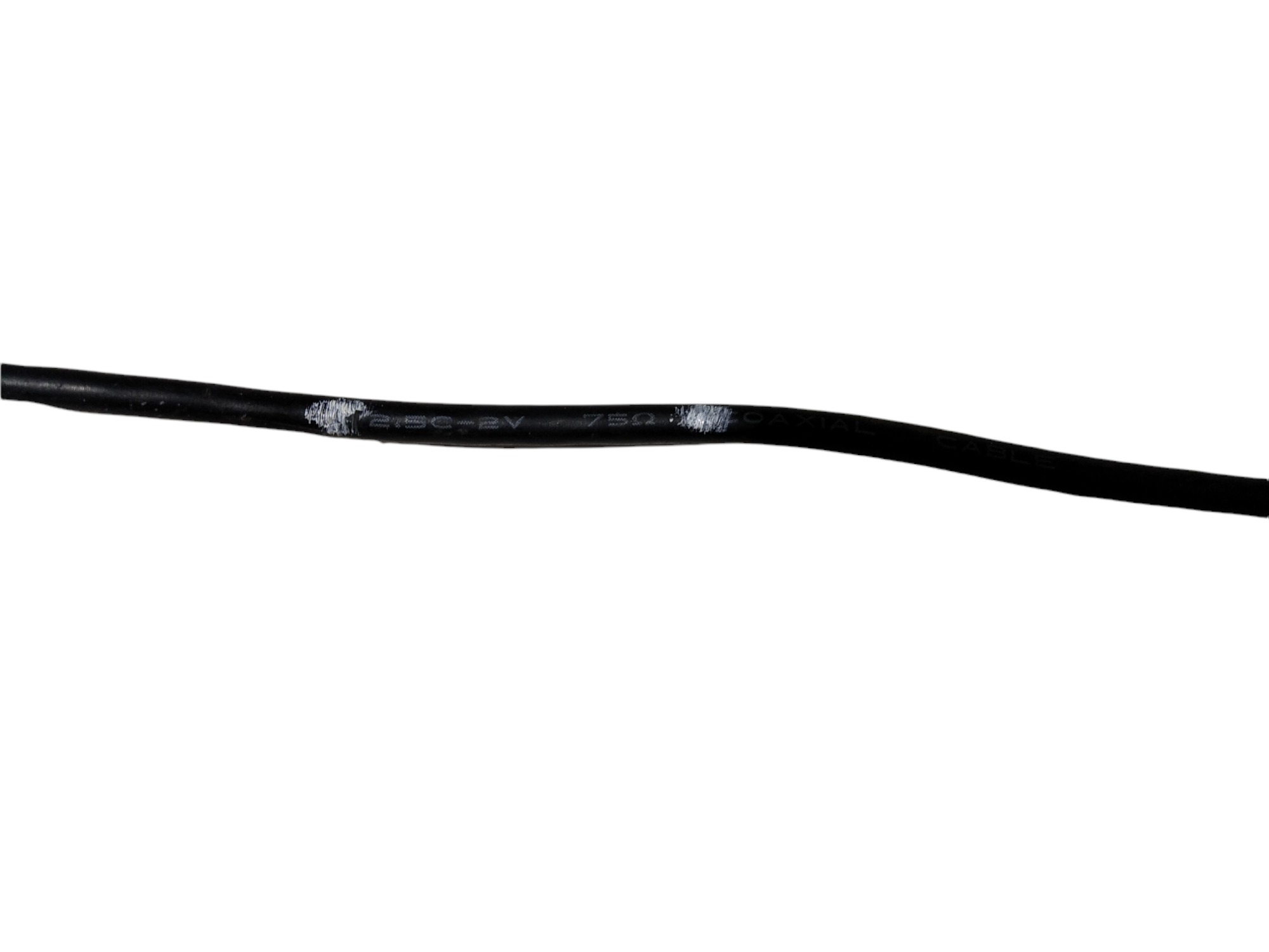 Sensor Estacionamento Com Chicote Honda Fit 1.5 2016 V327 8