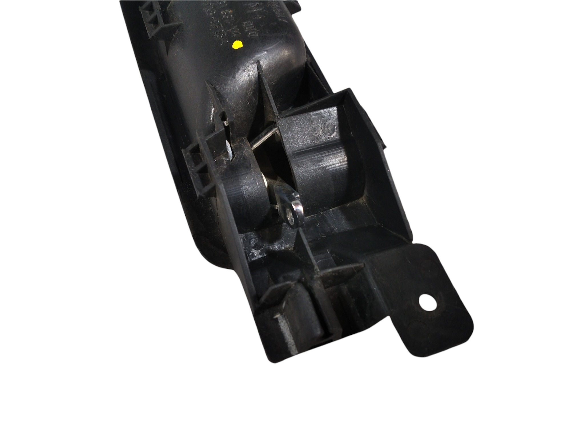Maçaneta Interna Dianteira Direita Vw Golf 2000 V2 8