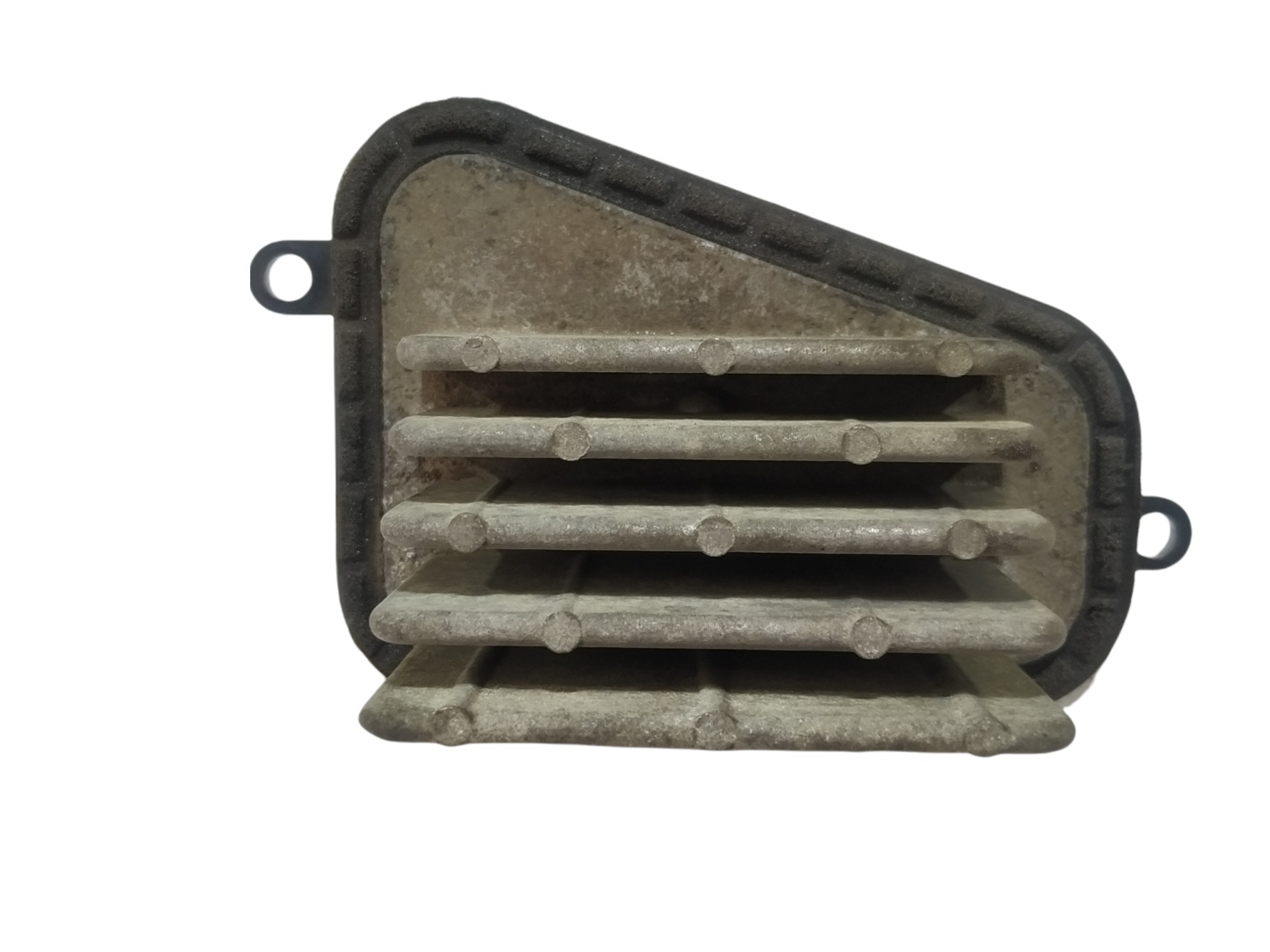 Resistência Ar Condicionado Gm Omega Australiano 2000 V367 5