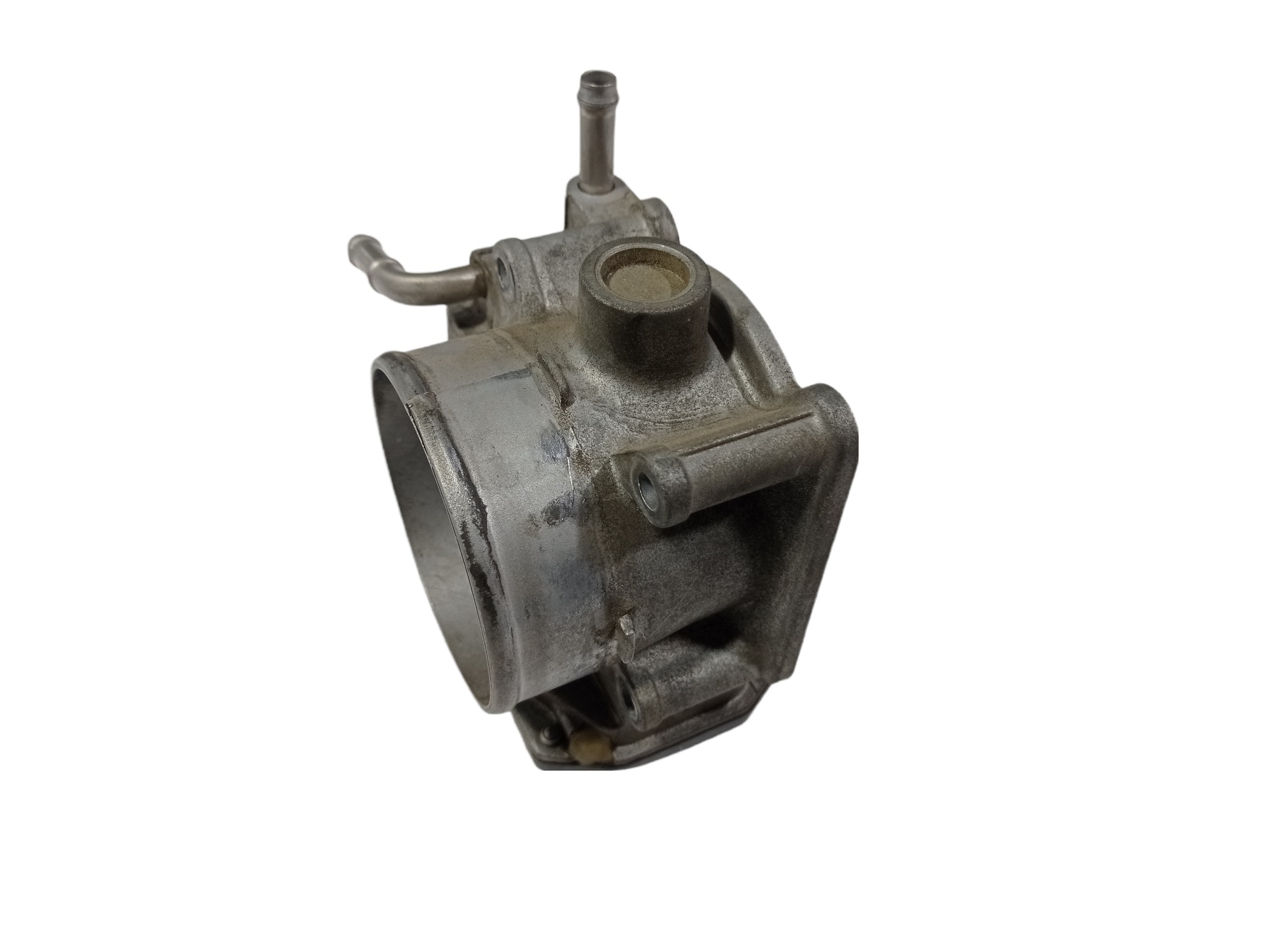 Tbi Corpo Borboleta Lexus Es330 3.3 V6 2006 V357 4
